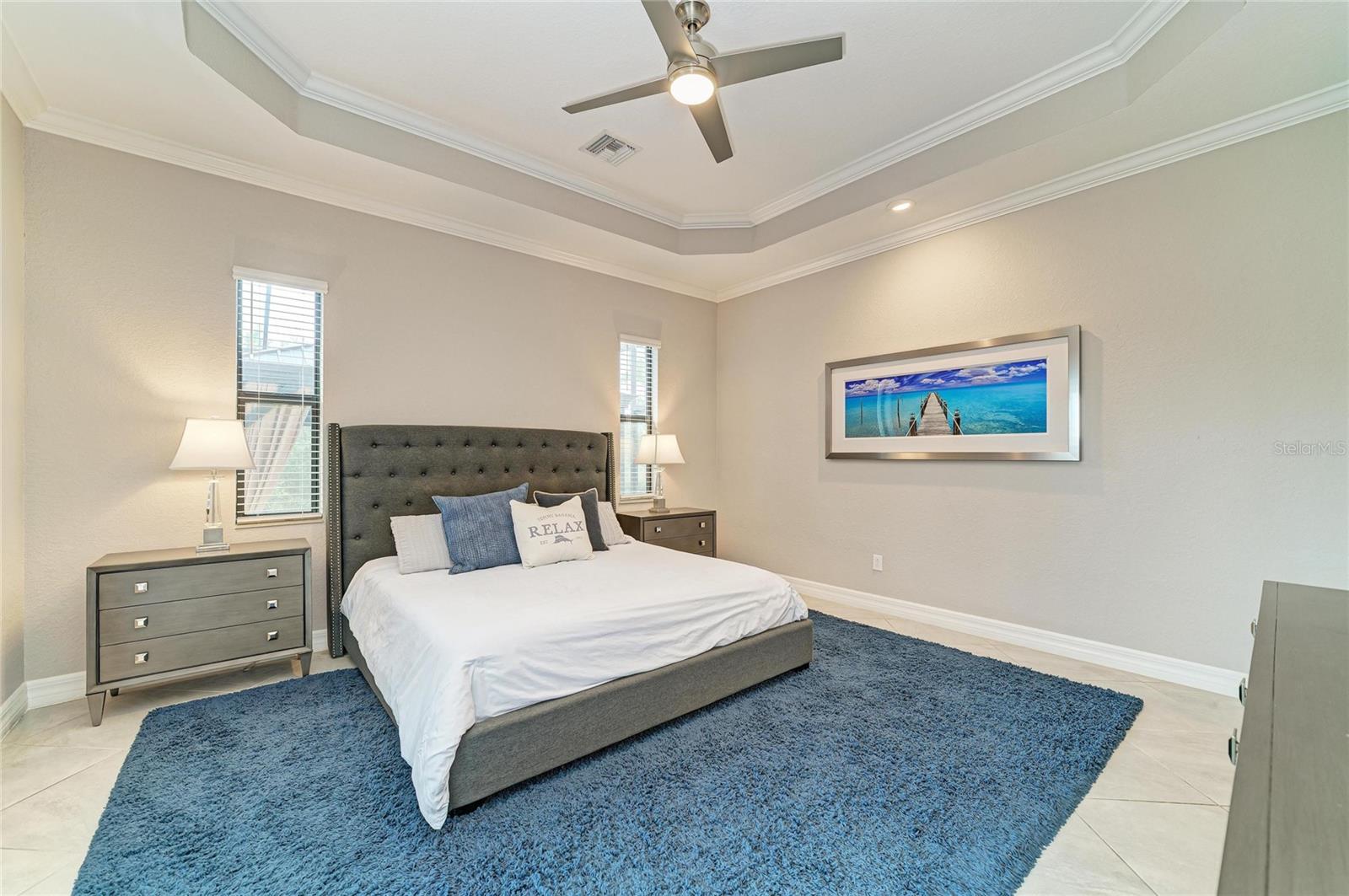6070 BRANDON RUN, LAKEWOOD RANCH, FL — photo 22