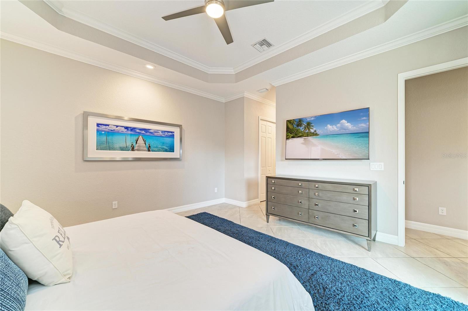 6070 BRANDON RUN, LAKEWOOD RANCH, FL — photo 23