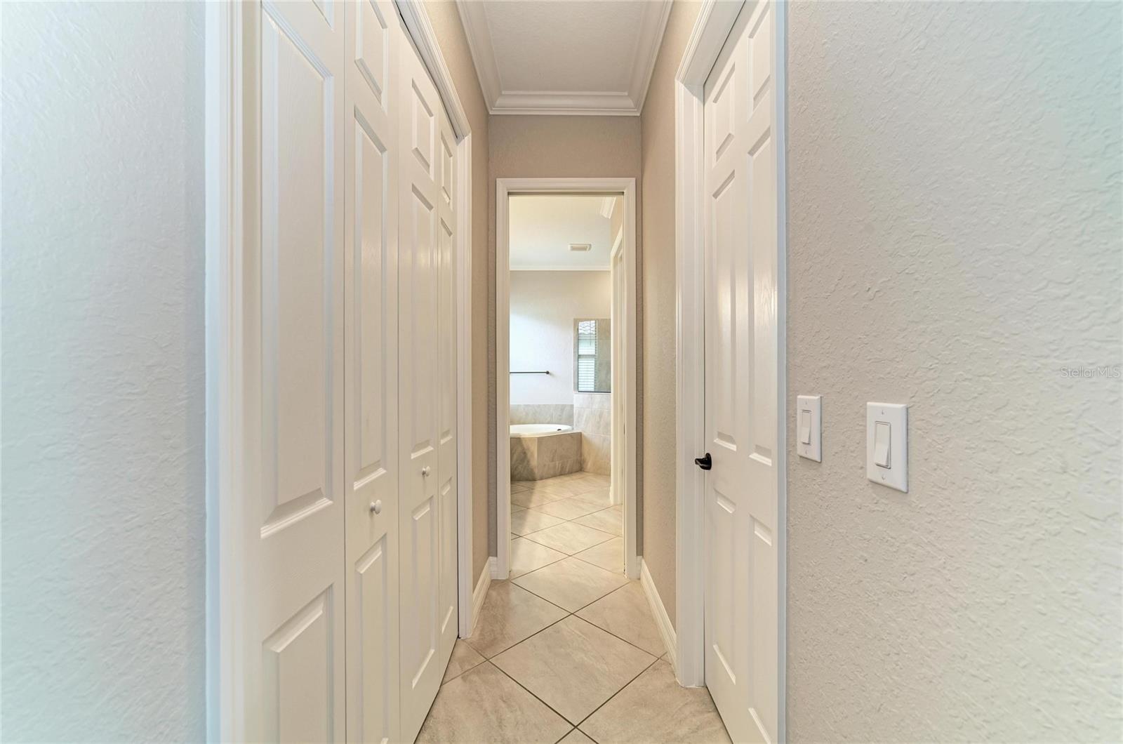 6070 BRANDON RUN, LAKEWOOD RANCH, FL — photo 25