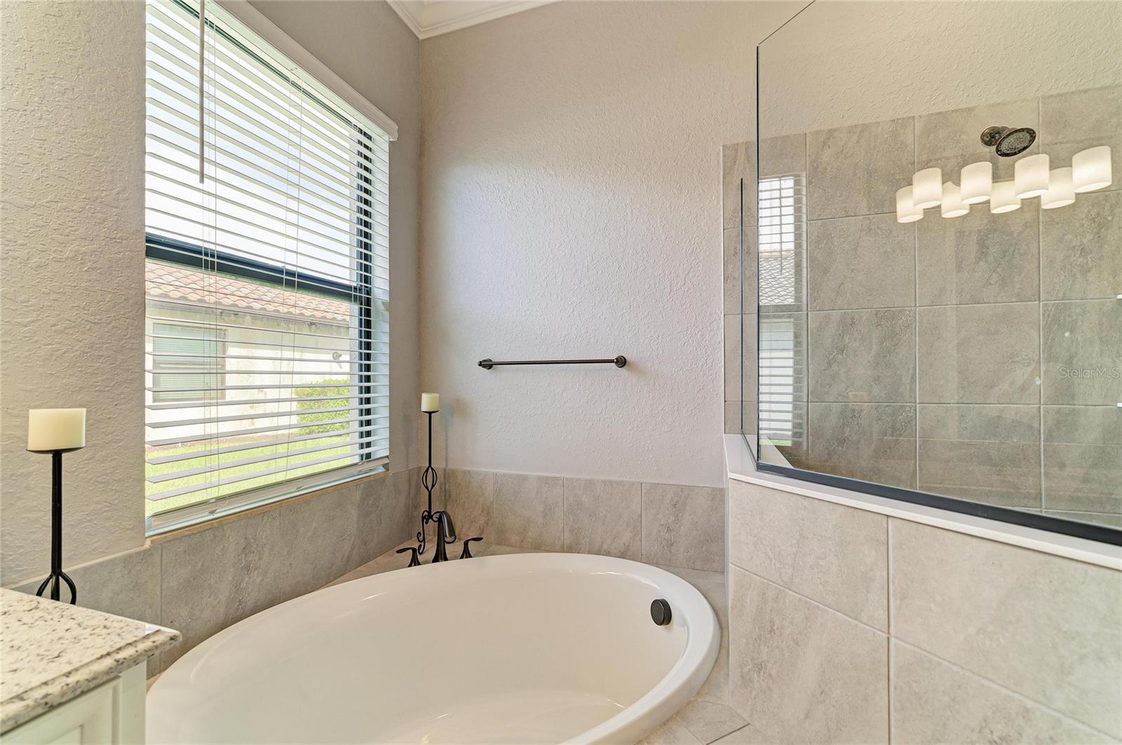6070 BRANDON RUN, LAKEWOOD RANCH, FL — photo 29