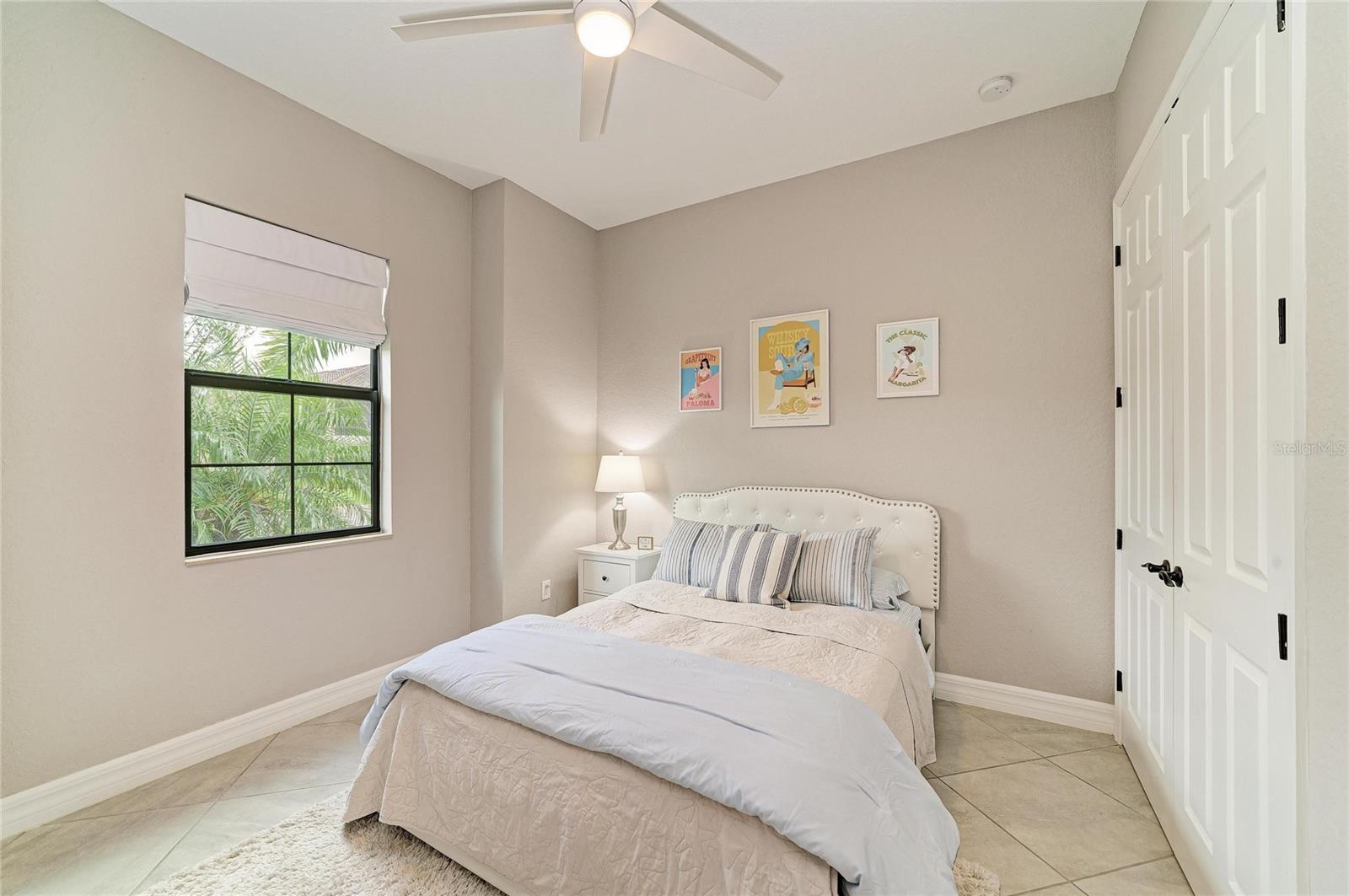 6070 BRANDON RUN, LAKEWOOD RANCH, FL — photo 30