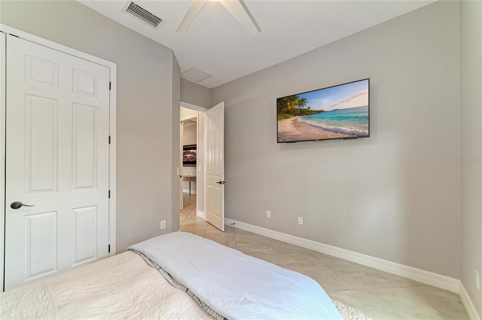 6070 BRANDON RUN, LAKEWOOD RANCH, FL — photo 31