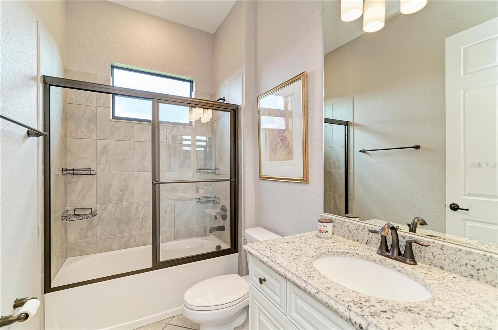 6070 BRANDON RUN, LAKEWOOD RANCH, FL — photo 32