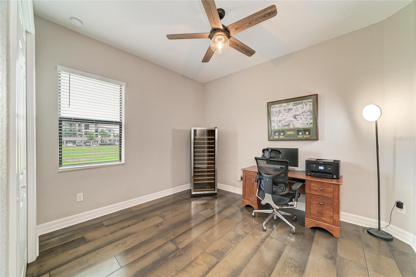 6070 BRANDON RUN, LAKEWOOD RANCH, FL — photo 33