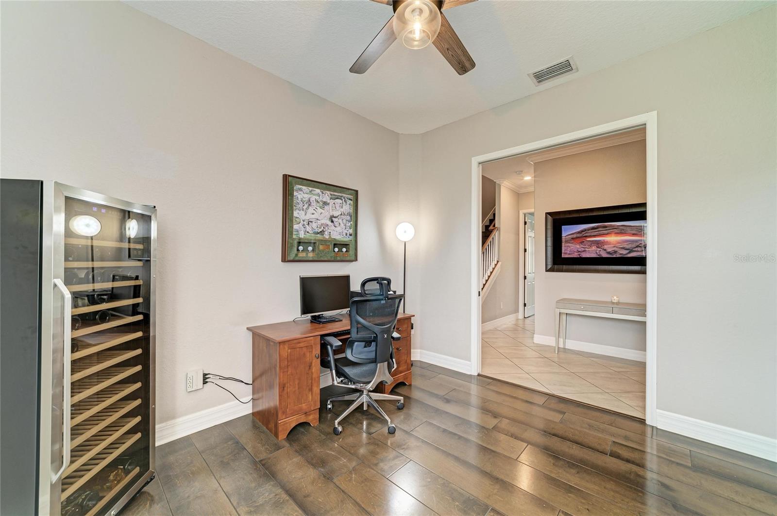 6070 BRANDON RUN, LAKEWOOD RANCH, FL — photo 34
