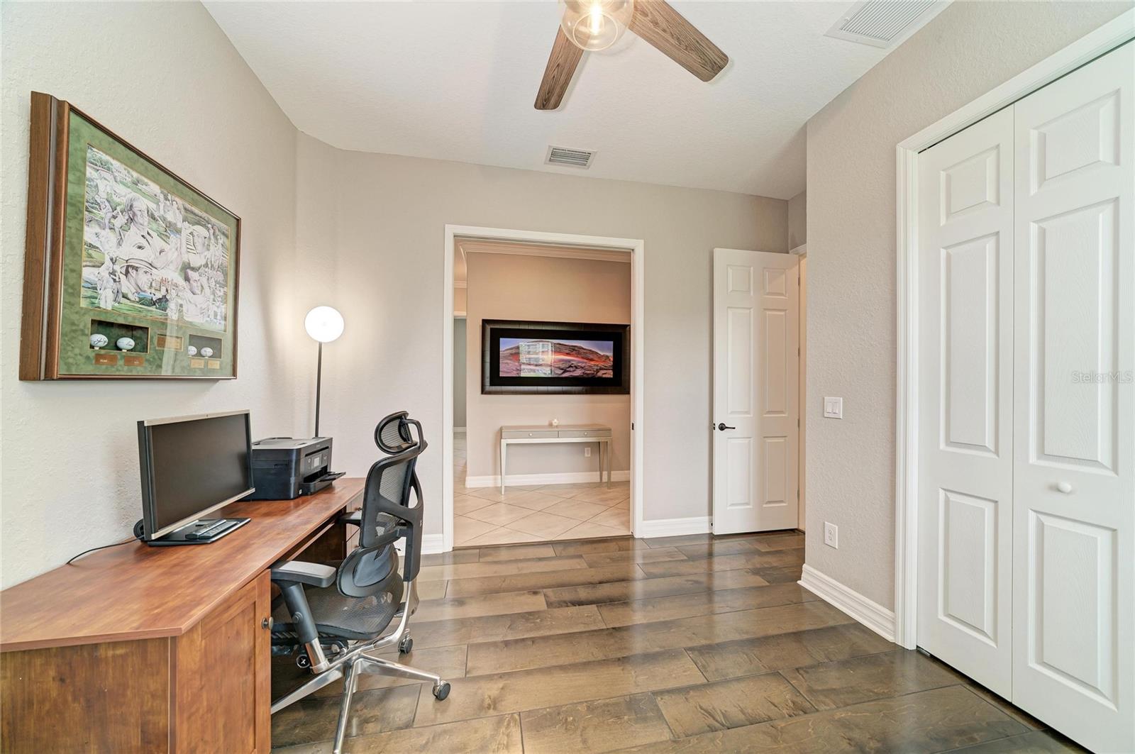 6070 BRANDON RUN, LAKEWOOD RANCH, FL — photo 35