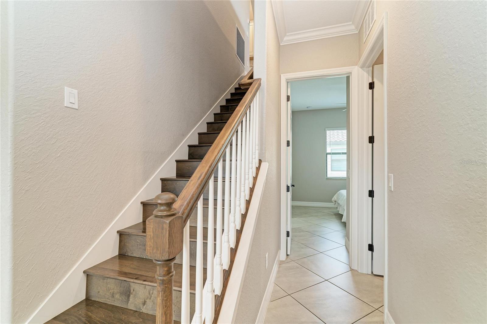 6070 BRANDON RUN, LAKEWOOD RANCH, FL — photo 36