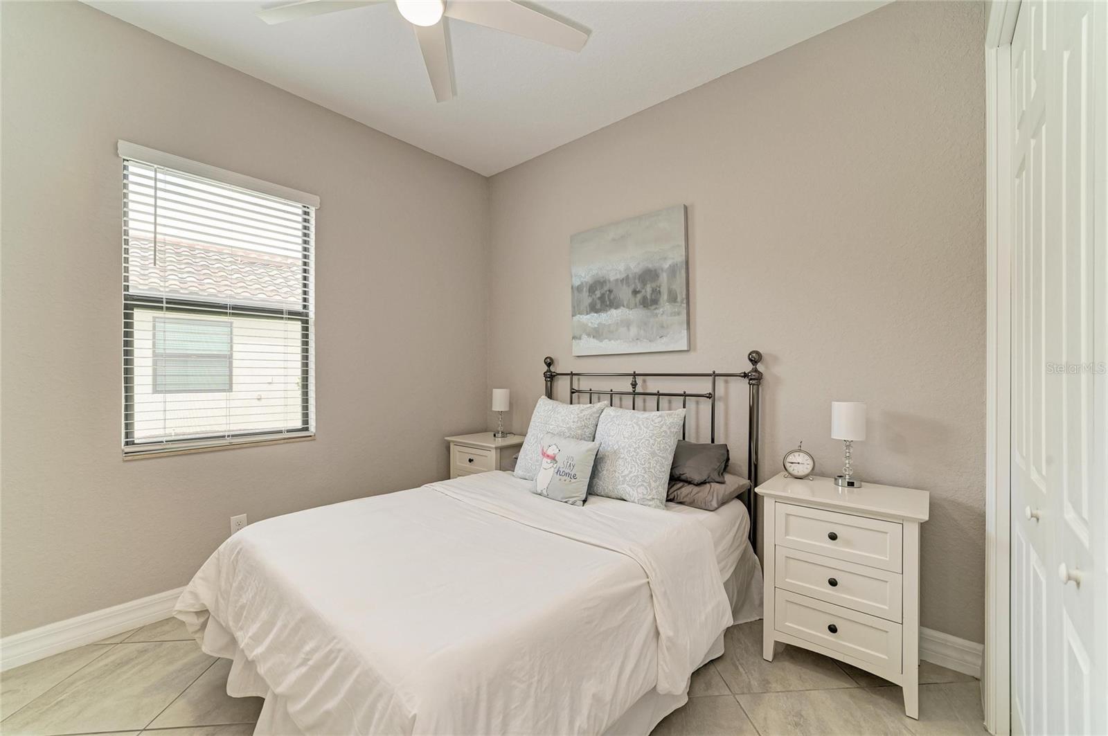 6070 BRANDON RUN, LAKEWOOD RANCH, FL — photo 40