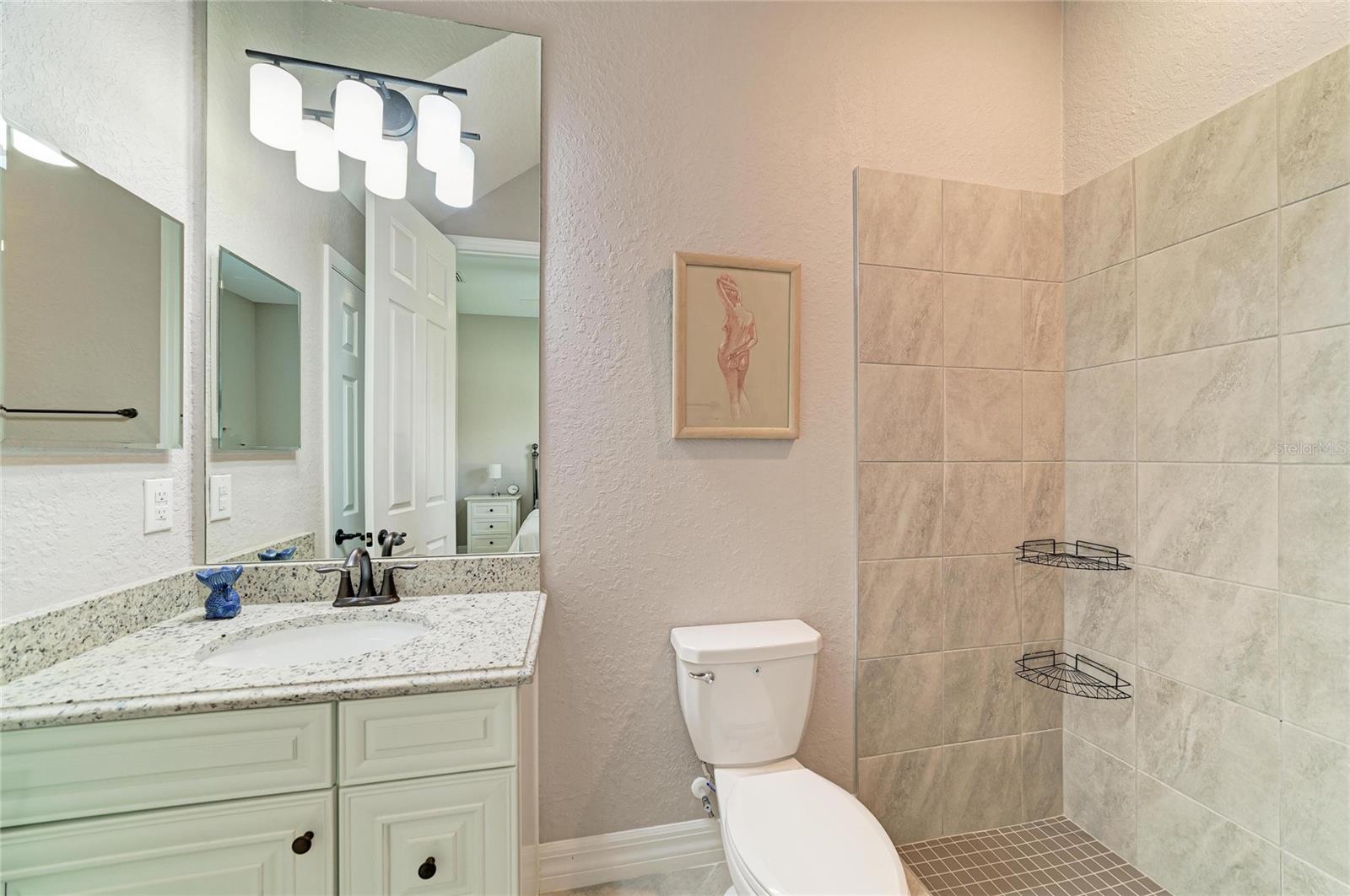 6070 BRANDON RUN, LAKEWOOD RANCH, FL — photo 42