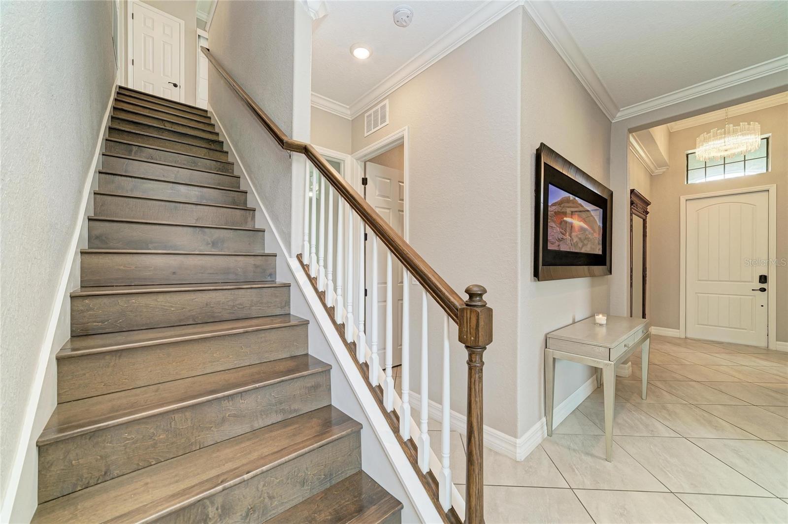 6070 BRANDON RUN, LAKEWOOD RANCH, FL — photo 37