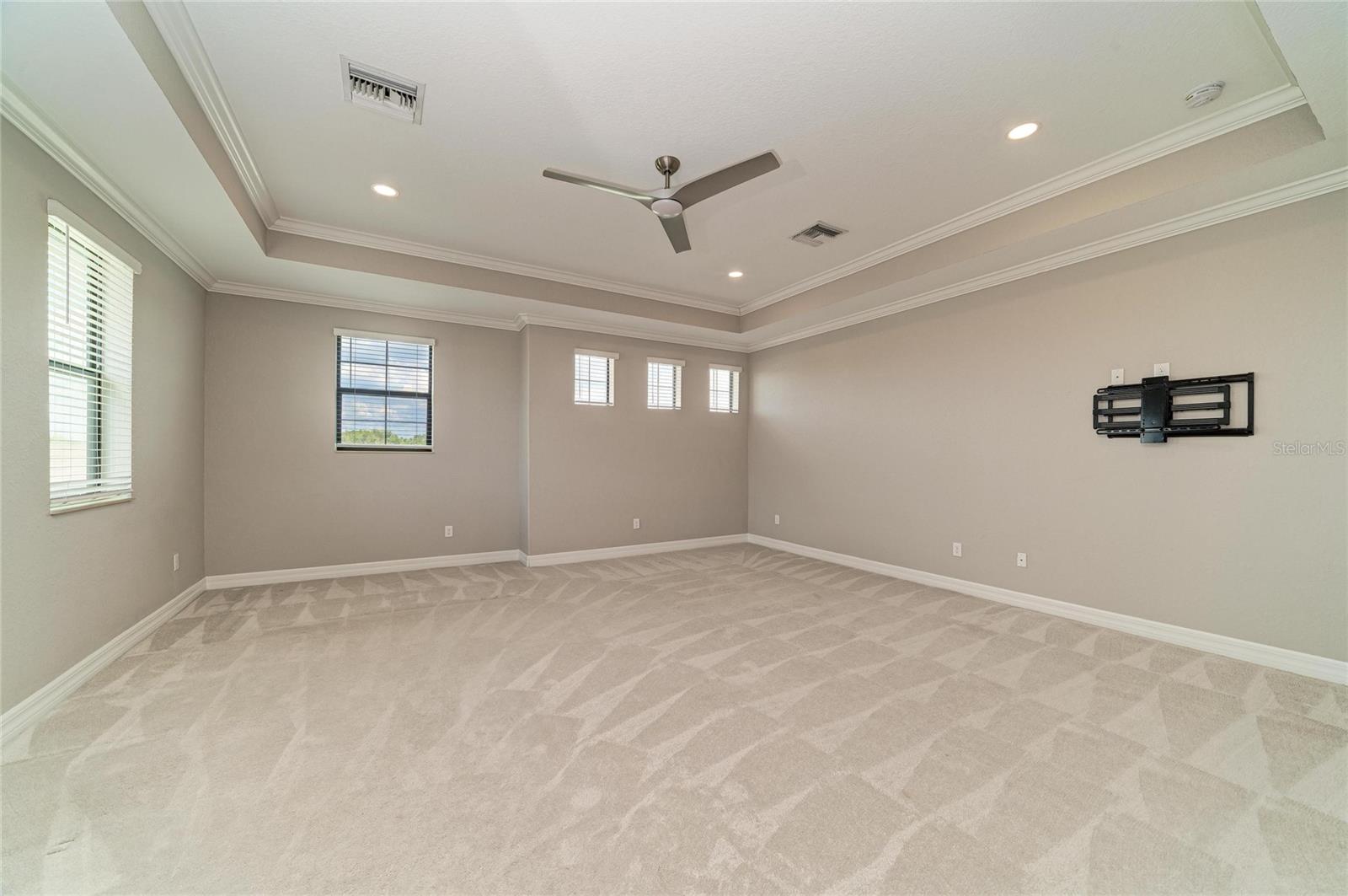 6070 BRANDON RUN, LAKEWOOD RANCH, FL — photo 44
