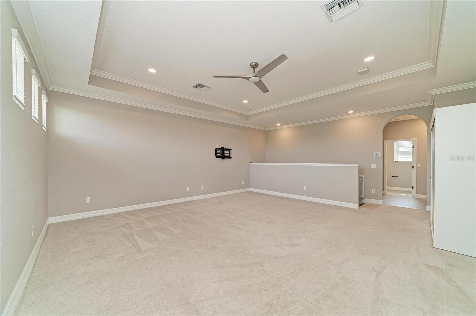 6070 BRANDON RUN, LAKEWOOD RANCH, FL — photo 45