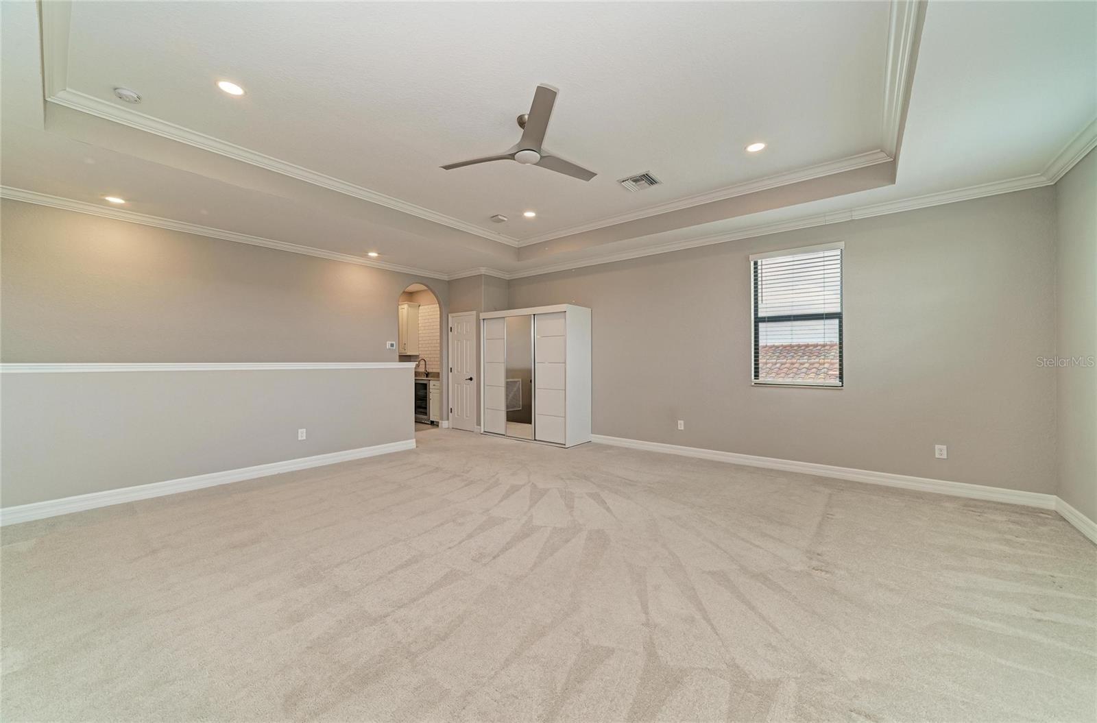 6070 BRANDON RUN, LAKEWOOD RANCH, FL — photo 46