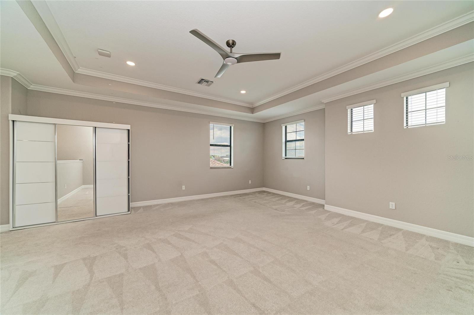 6070 BRANDON RUN, LAKEWOOD RANCH, FL — photo 47