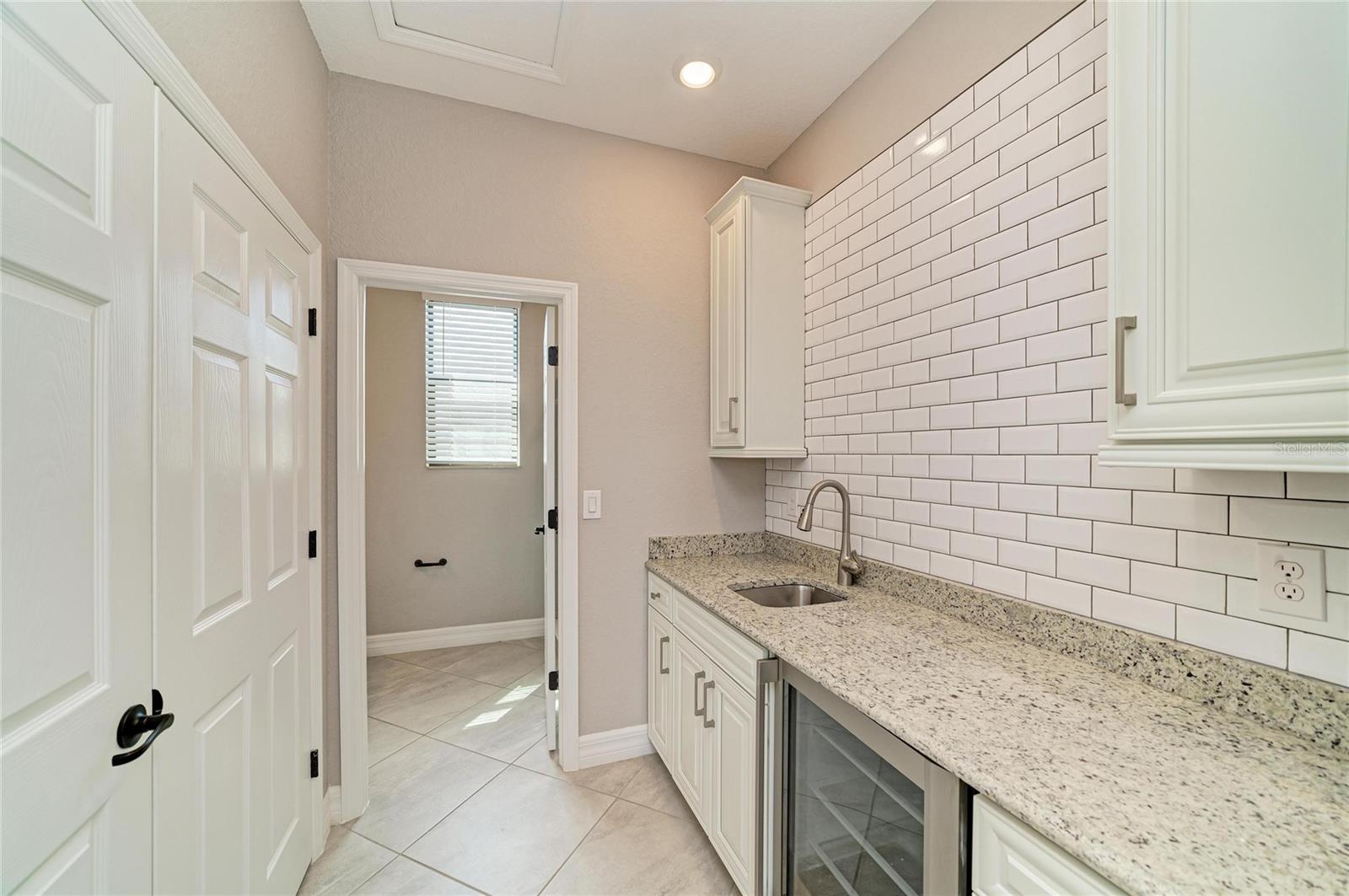 6070 BRANDON RUN, LAKEWOOD RANCH, FL — photo 48