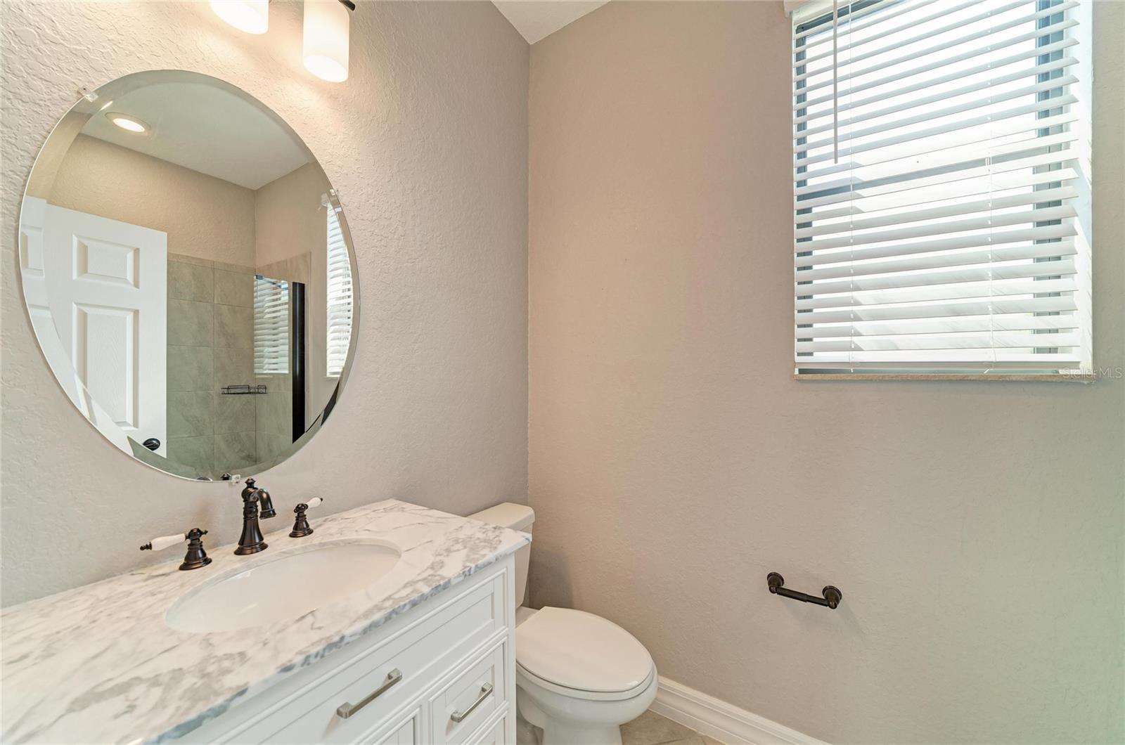 6070 BRANDON RUN, LAKEWOOD RANCH, FL — photo 49