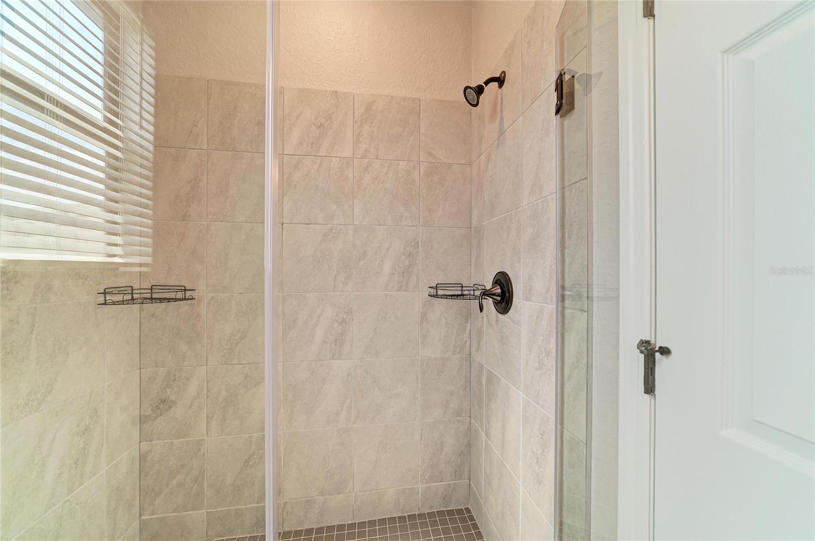 6070 BRANDON RUN, LAKEWOOD RANCH, FL — photo 50