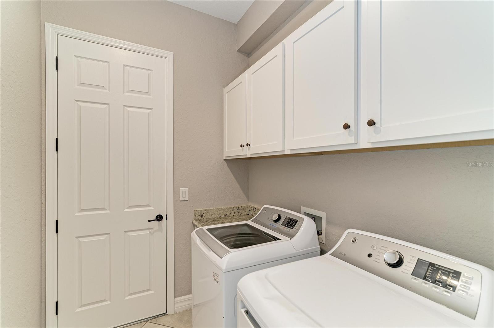 6070 BRANDON RUN, LAKEWOOD RANCH, FL — photo 51