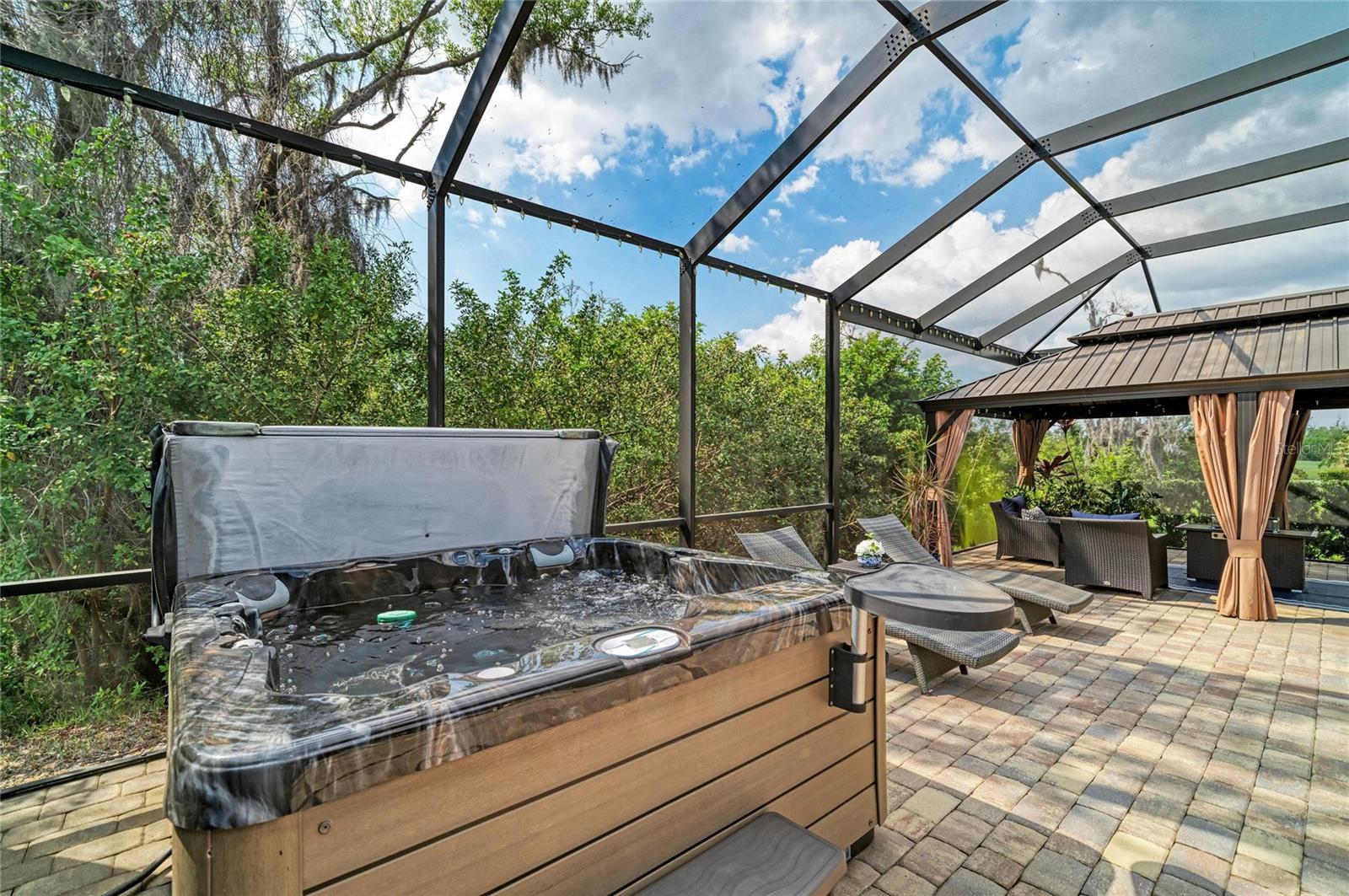6070 BRANDON RUN, LAKEWOOD RANCH, FL — photo 56