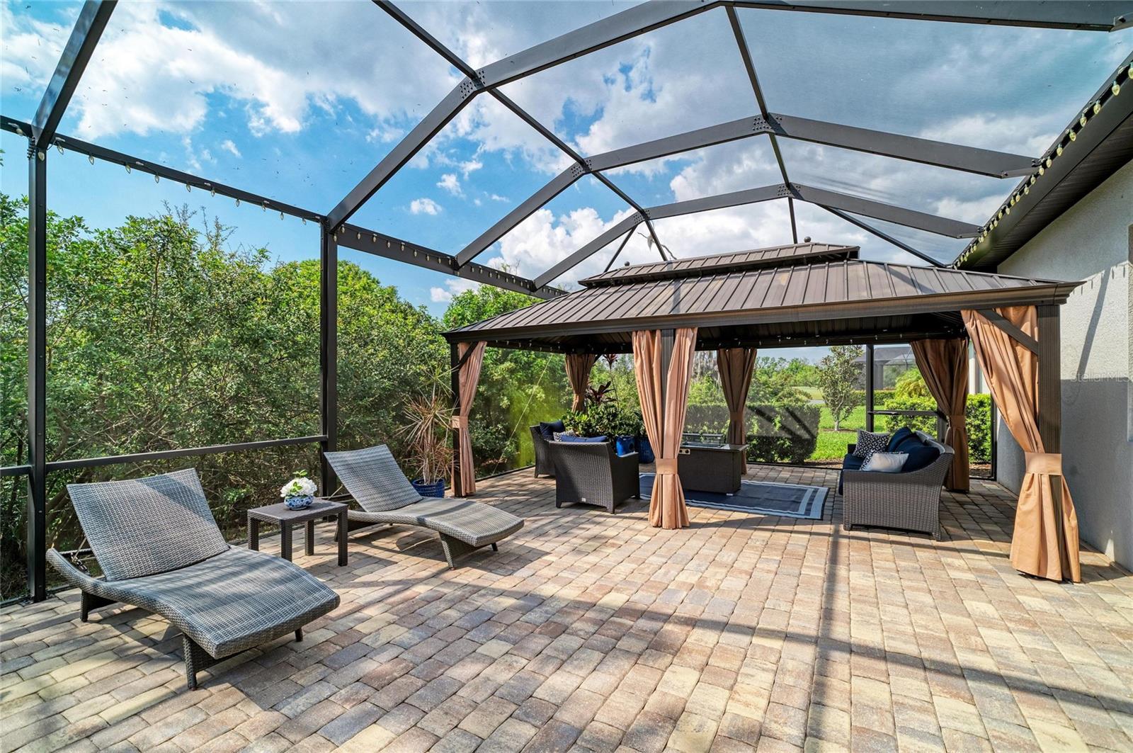 6070 BRANDON RUN, LAKEWOOD RANCH, FL — photo 57