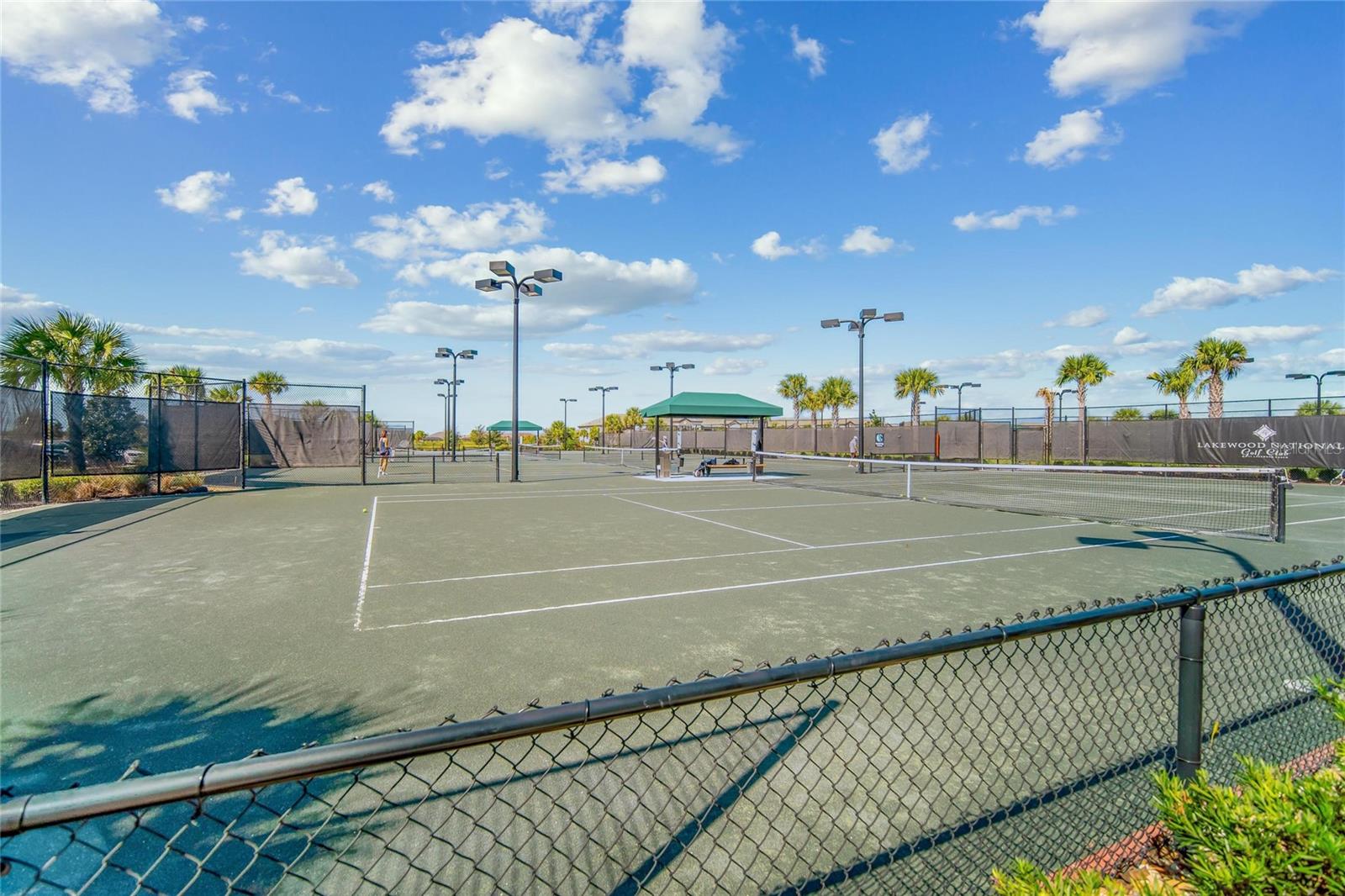 6070 BRANDON RUN, LAKEWOOD RANCH, FL — photo 80