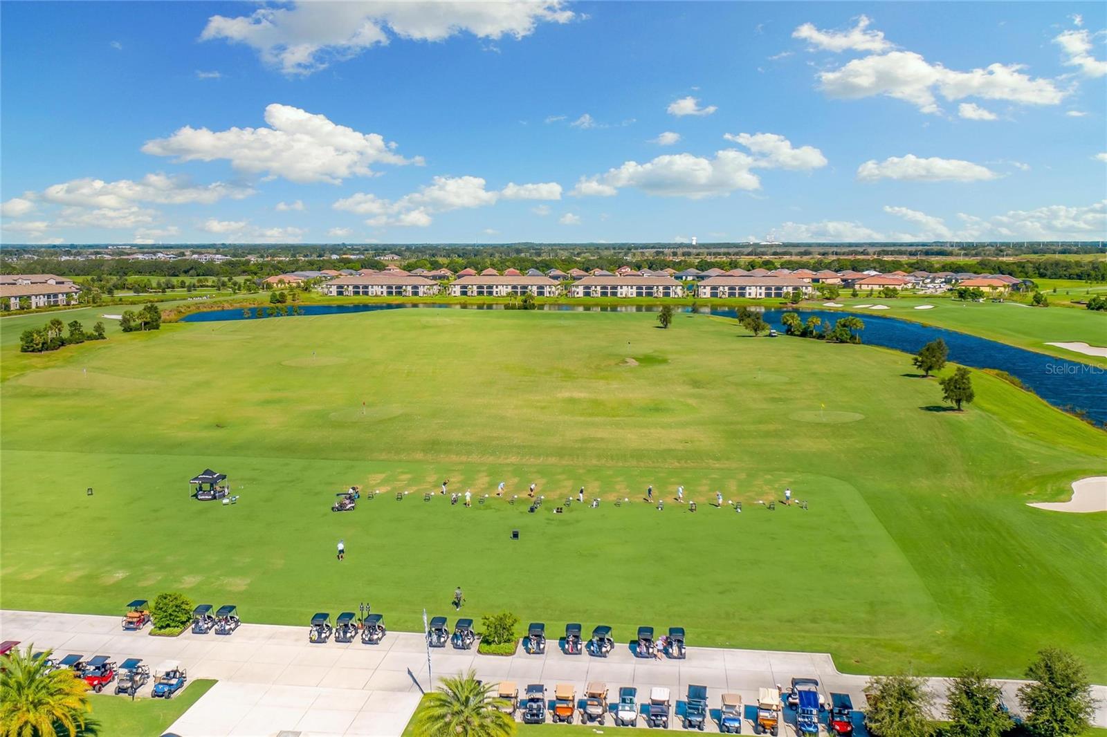 6070 BRANDON RUN, LAKEWOOD RANCH, FL — photo 88