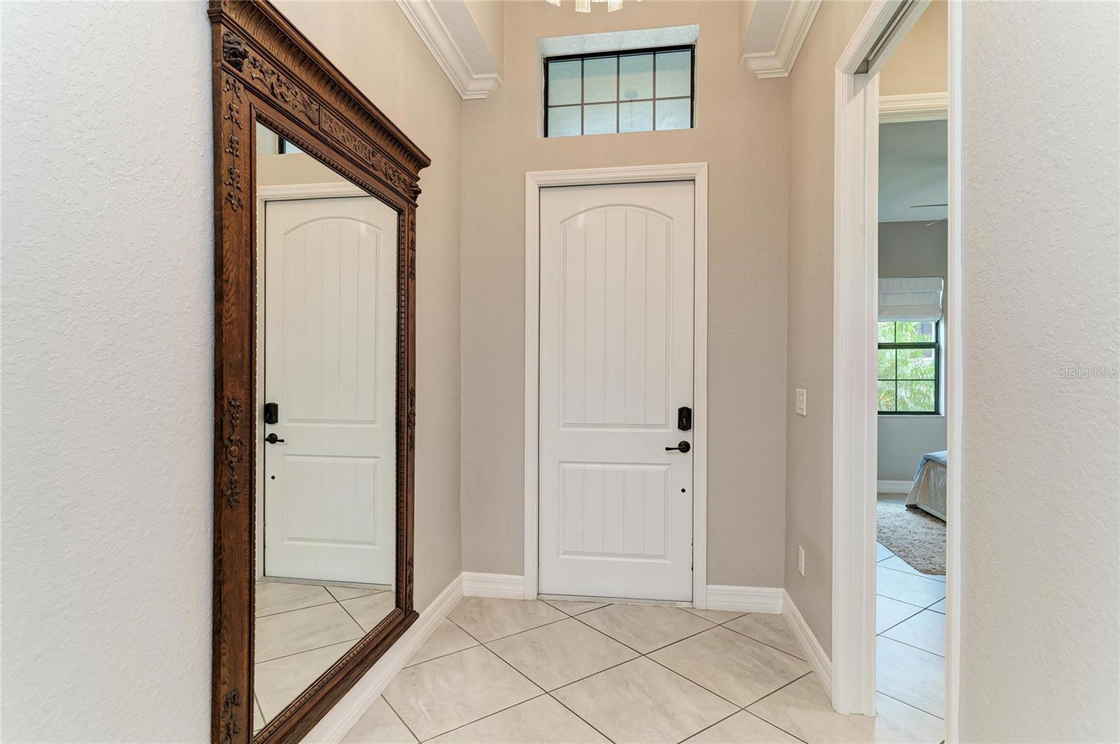 6070 BRANDON RUN, LAKEWOOD RANCH, FL — photo 39