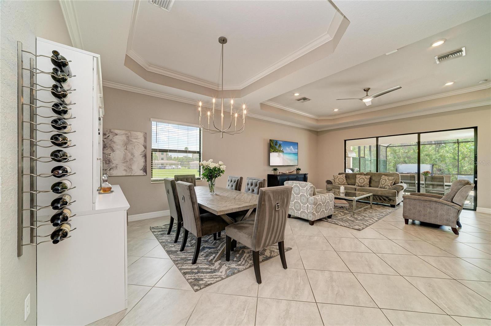 6070 BRANDON RUN, LAKEWOOD RANCH, FL — photo 19