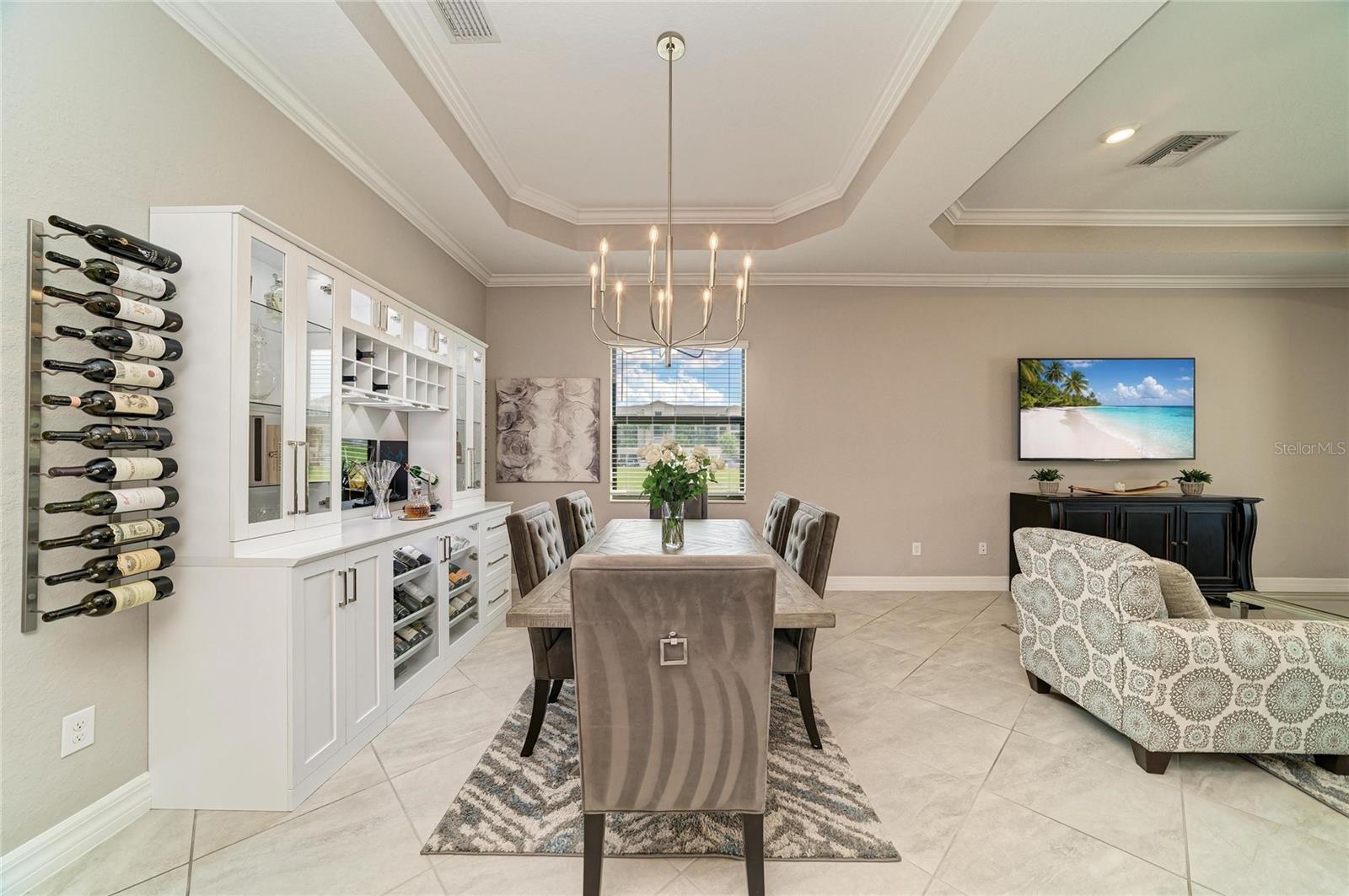 6070 BRANDON RUN, LAKEWOOD RANCH, FL — photo 21