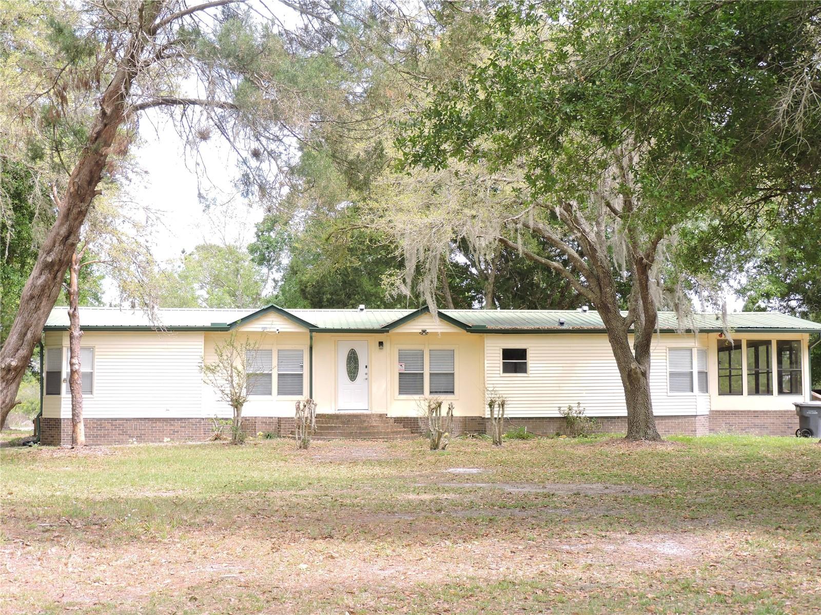 294 TIGER LAKE RD, LAKE WALES, FL — photo 2