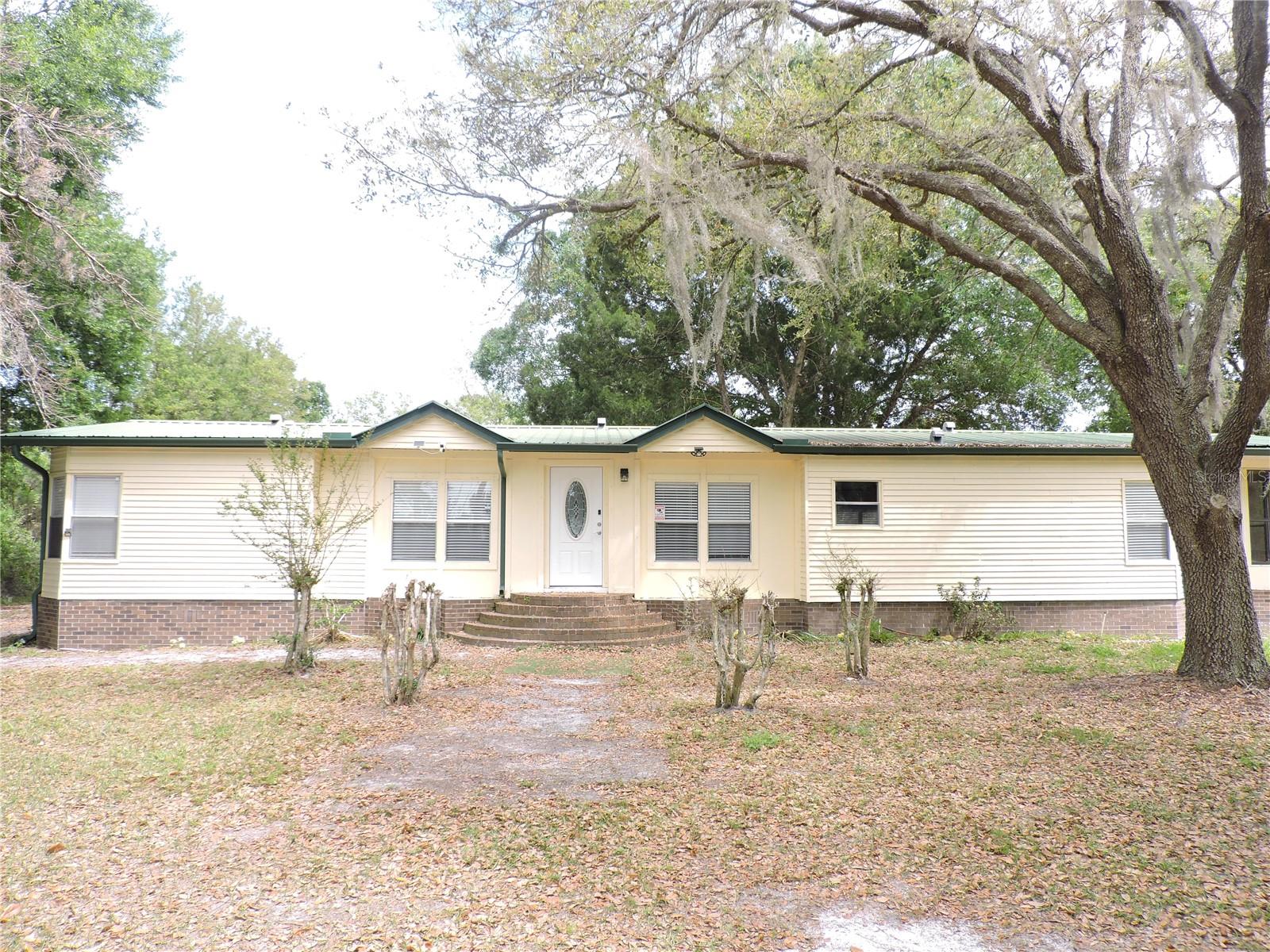 294 TIGER LAKE RD, LAKE WALES, FL — photo 3