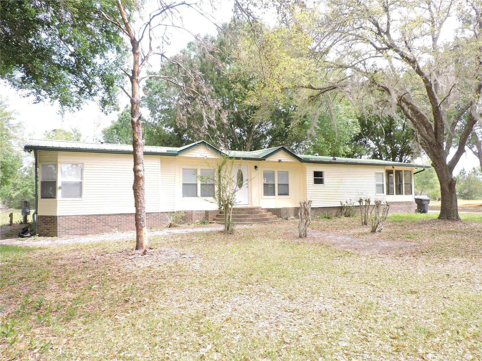 294 TIGER LAKE RD, LAKE WALES, FL — photo 4