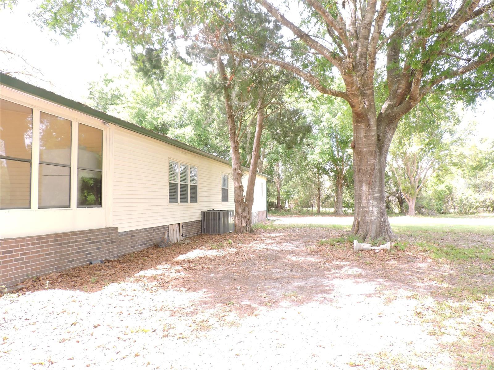 294 TIGER LAKE RD, LAKE WALES, FL — photo 5