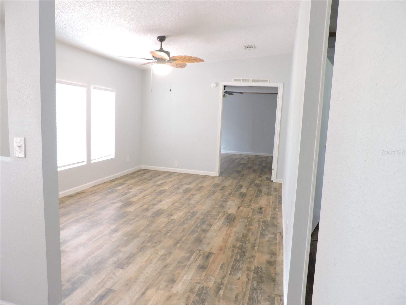 294 TIGER LAKE RD, LAKE WALES, FL — photo 7