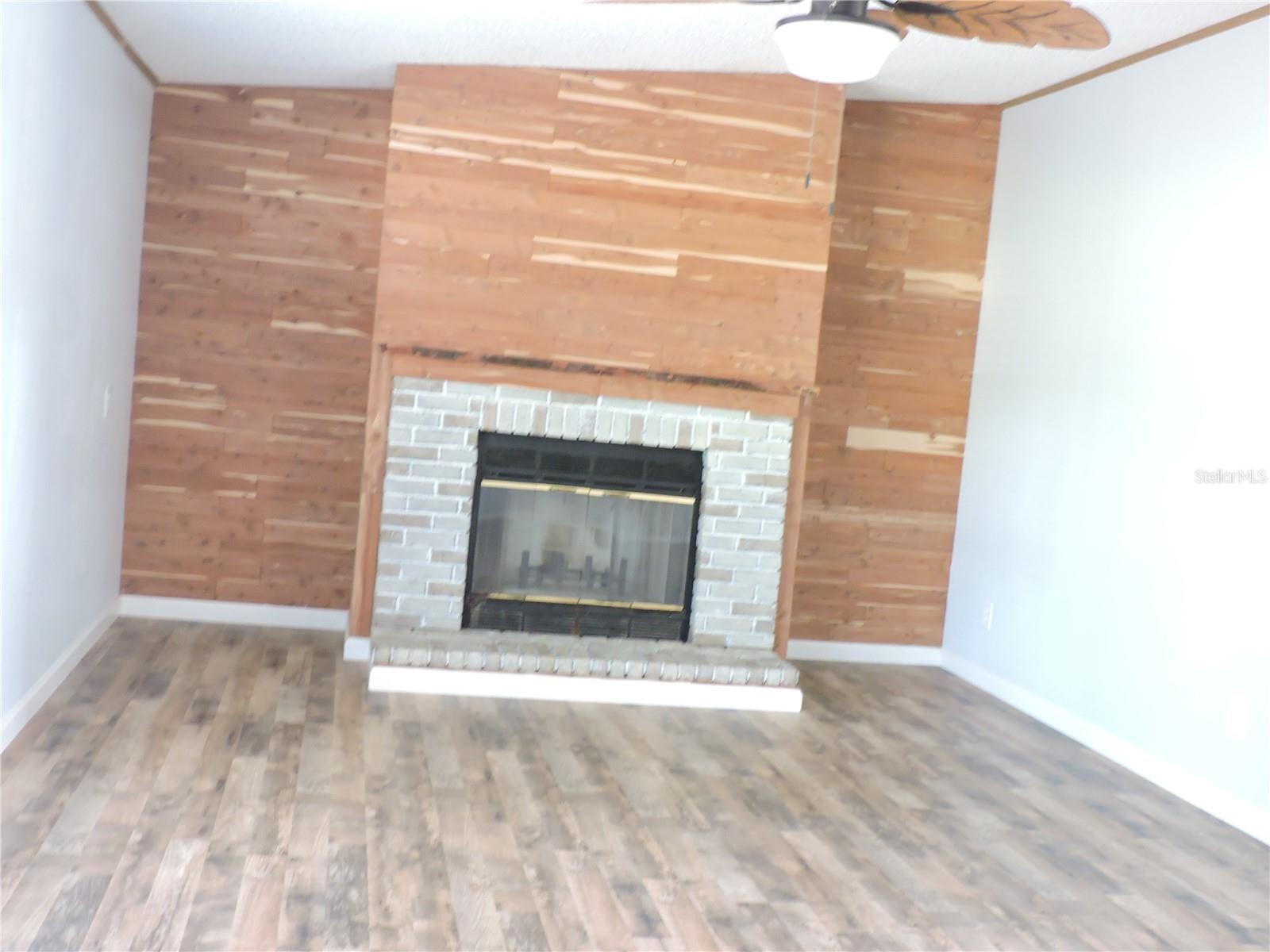 294 TIGER LAKE RD, LAKE WALES, FL — photo 11