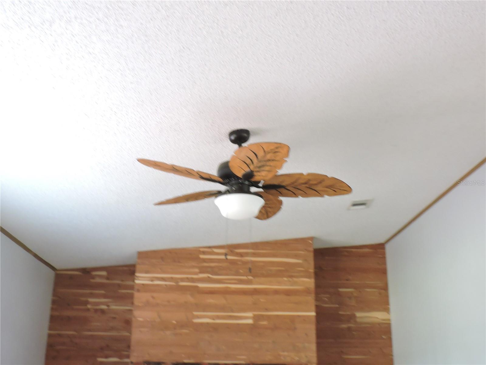294 TIGER LAKE RD, LAKE WALES, FL — photo 12
