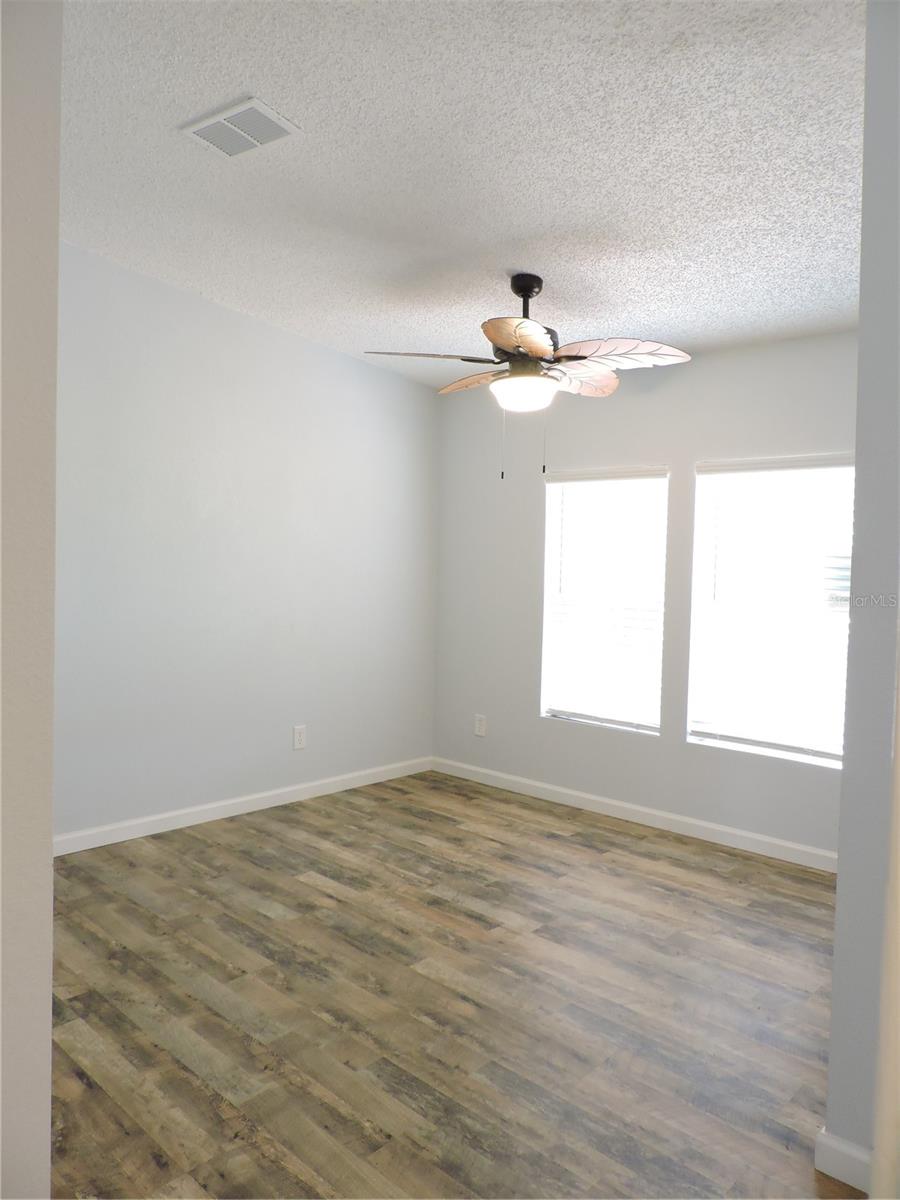 294 TIGER LAKE RD, LAKE WALES, FL — photo 13