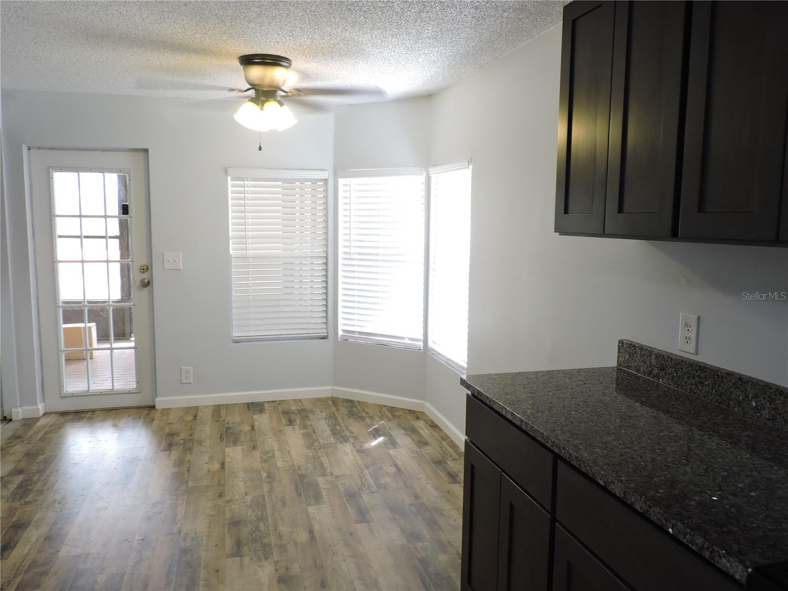 294 TIGER LAKE RD, LAKE WALES, FL — photo 19