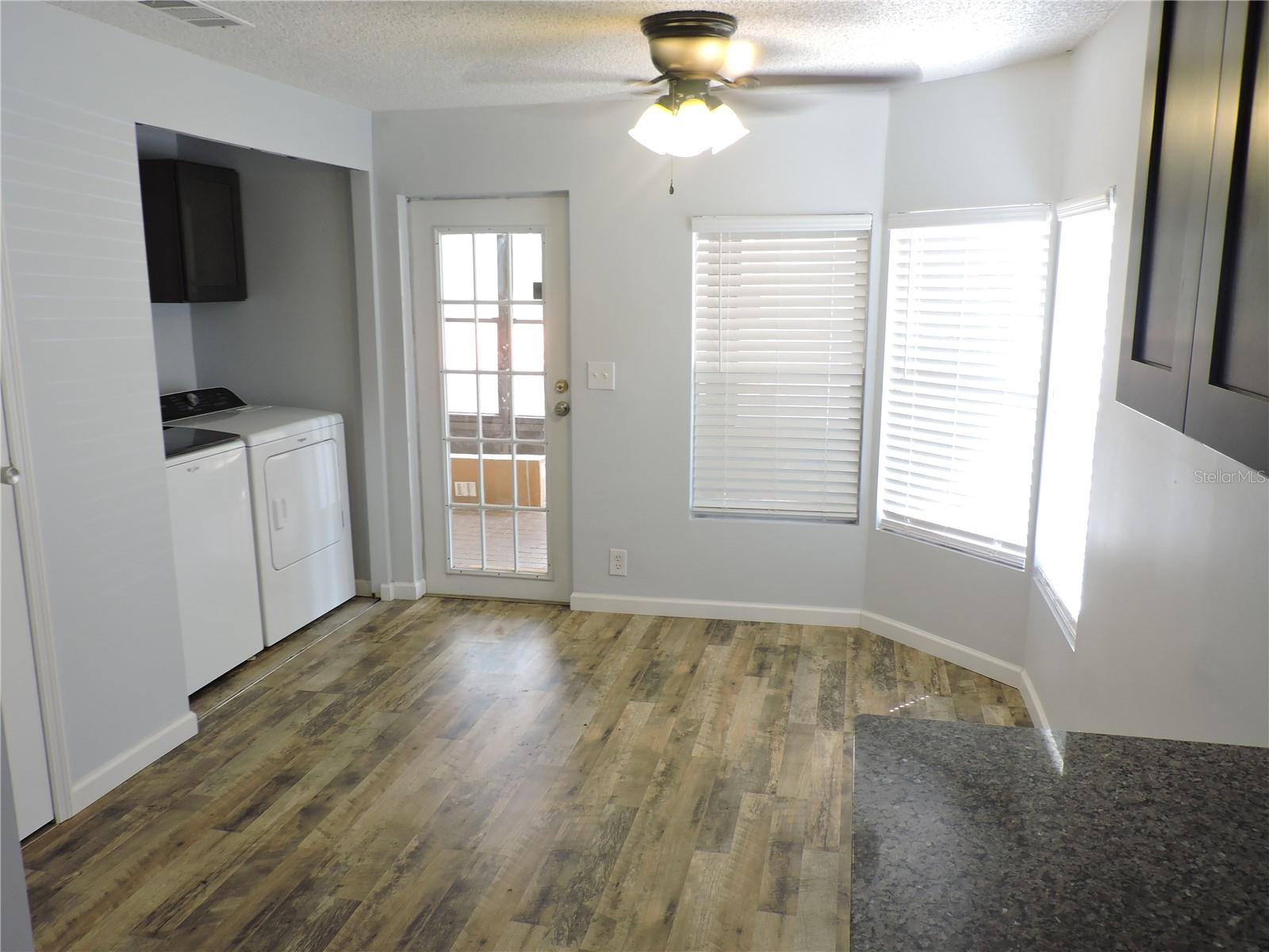 294 TIGER LAKE RD, LAKE WALES, FL — photo 20