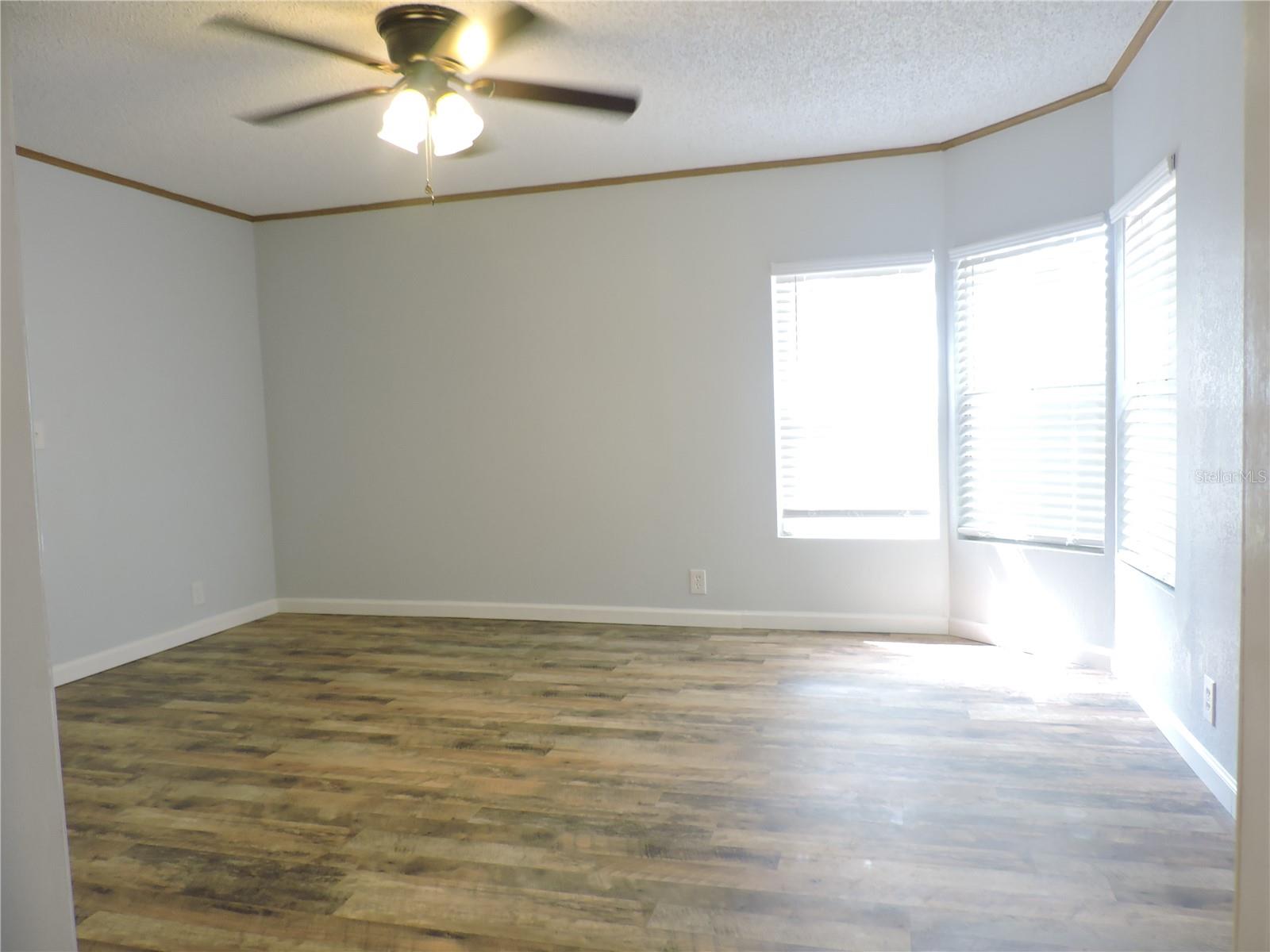 294 TIGER LAKE RD, LAKE WALES, FL — photo 22