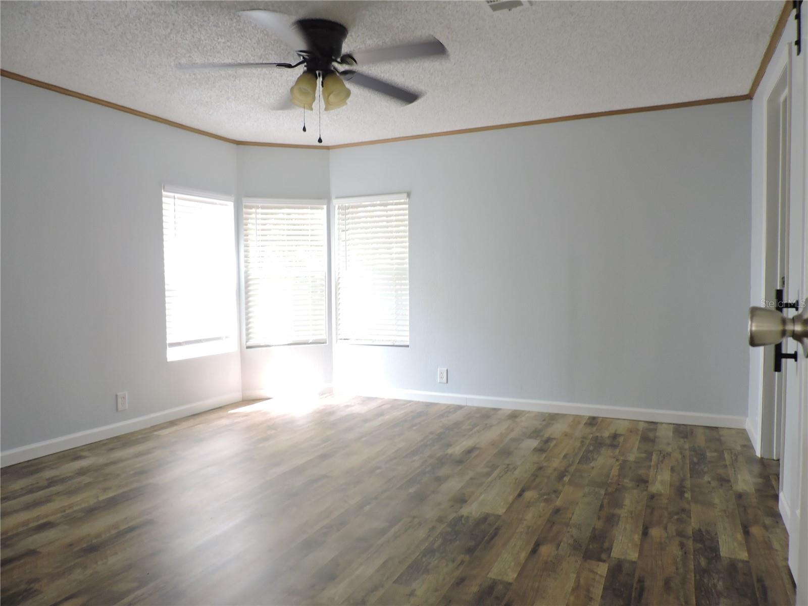 294 TIGER LAKE RD, LAKE WALES, FL — photo 23