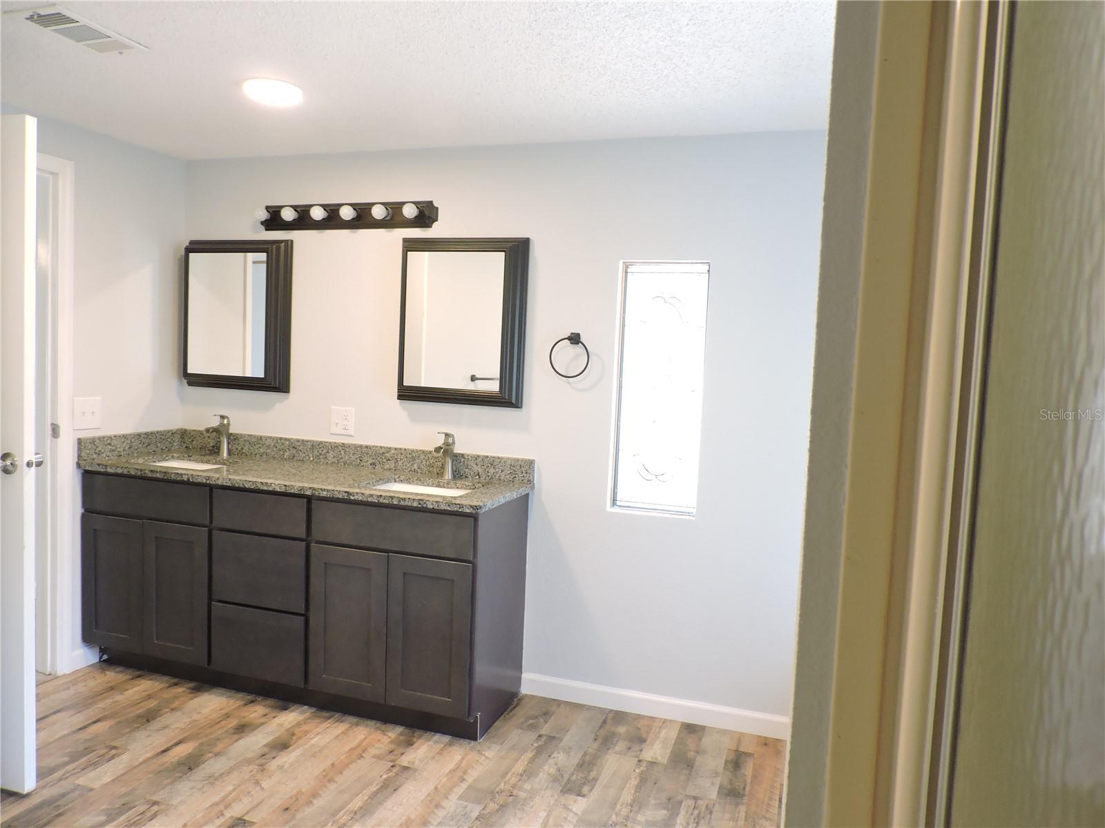 294 TIGER LAKE RD, LAKE WALES, FL — photo 25