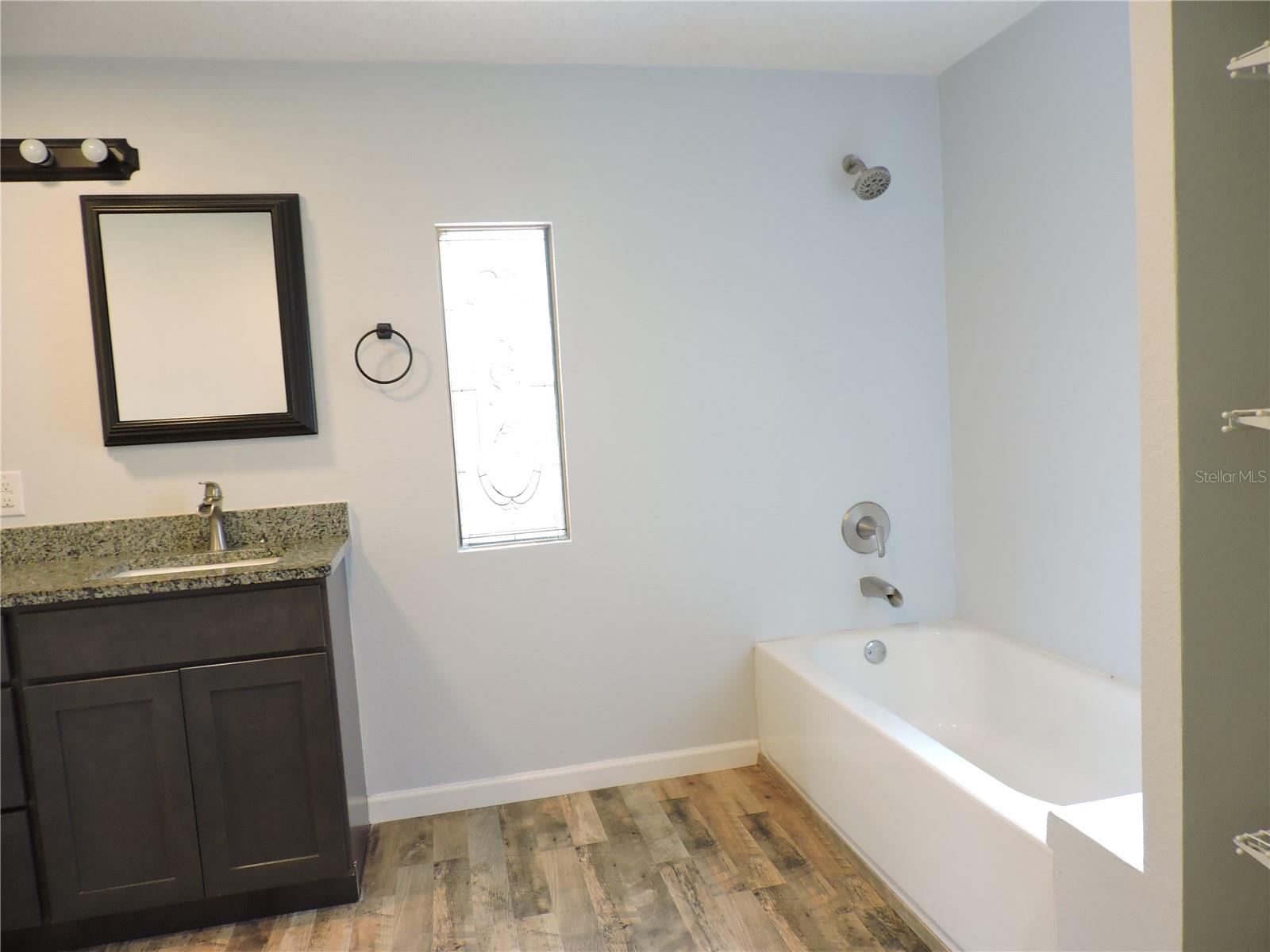 294 TIGER LAKE RD, LAKE WALES, FL — photo 26