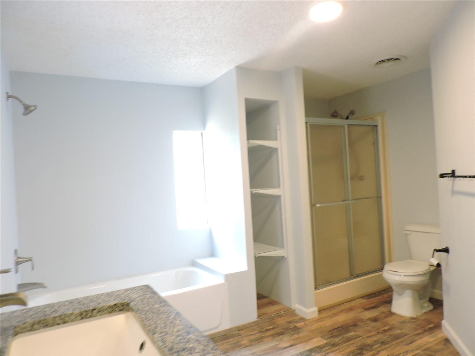 294 TIGER LAKE RD, LAKE WALES, FL — photo 27