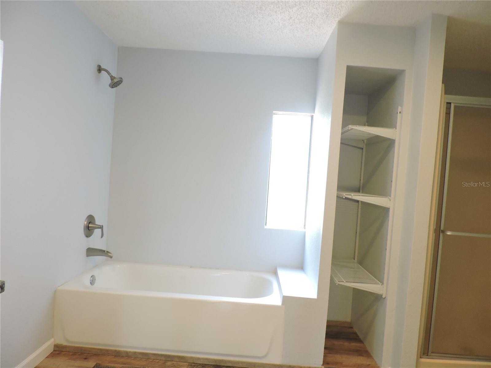 294 TIGER LAKE RD, LAKE WALES, FL — photo 28