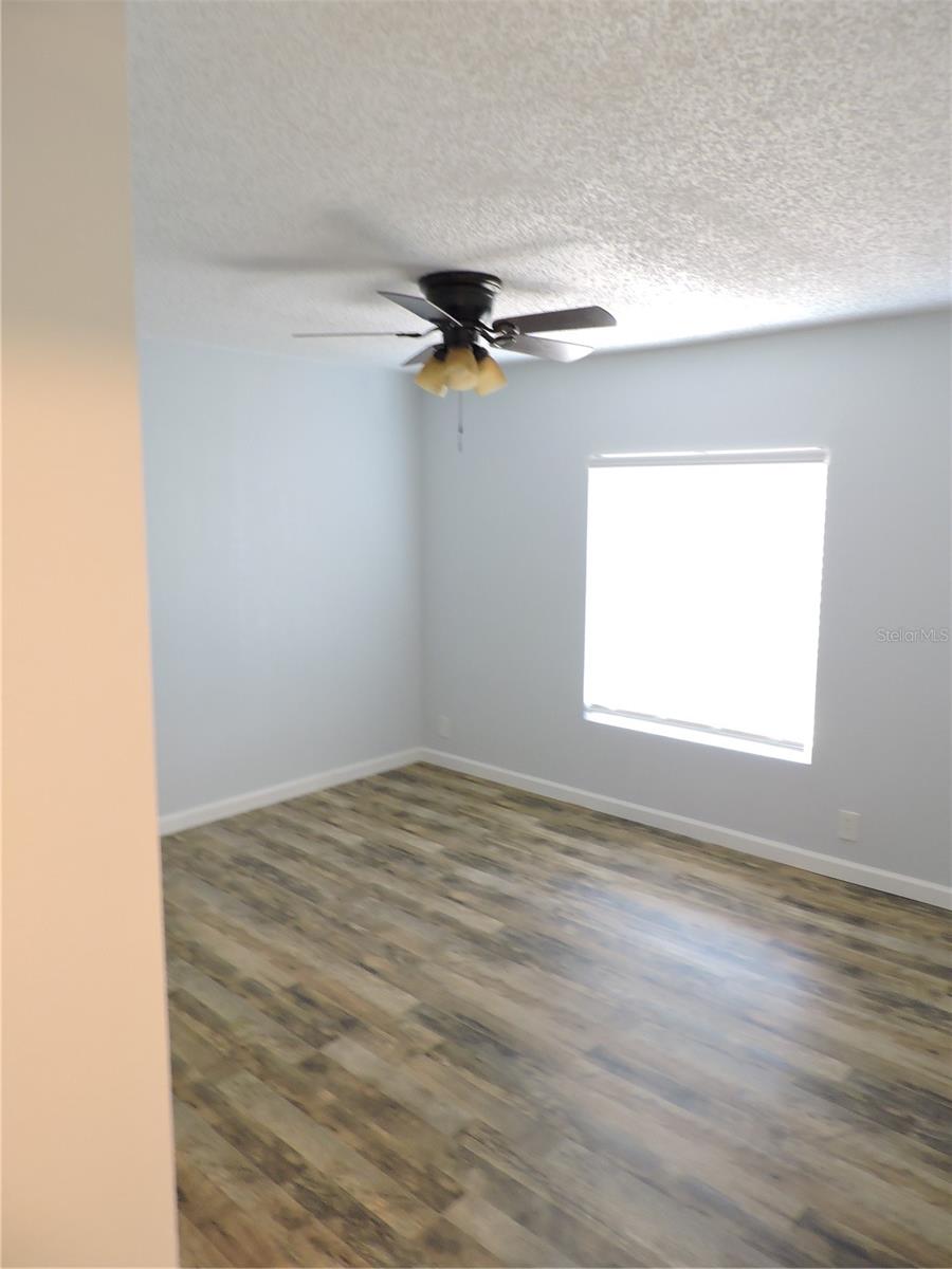 294 TIGER LAKE RD, LAKE WALES, FL — photo 30