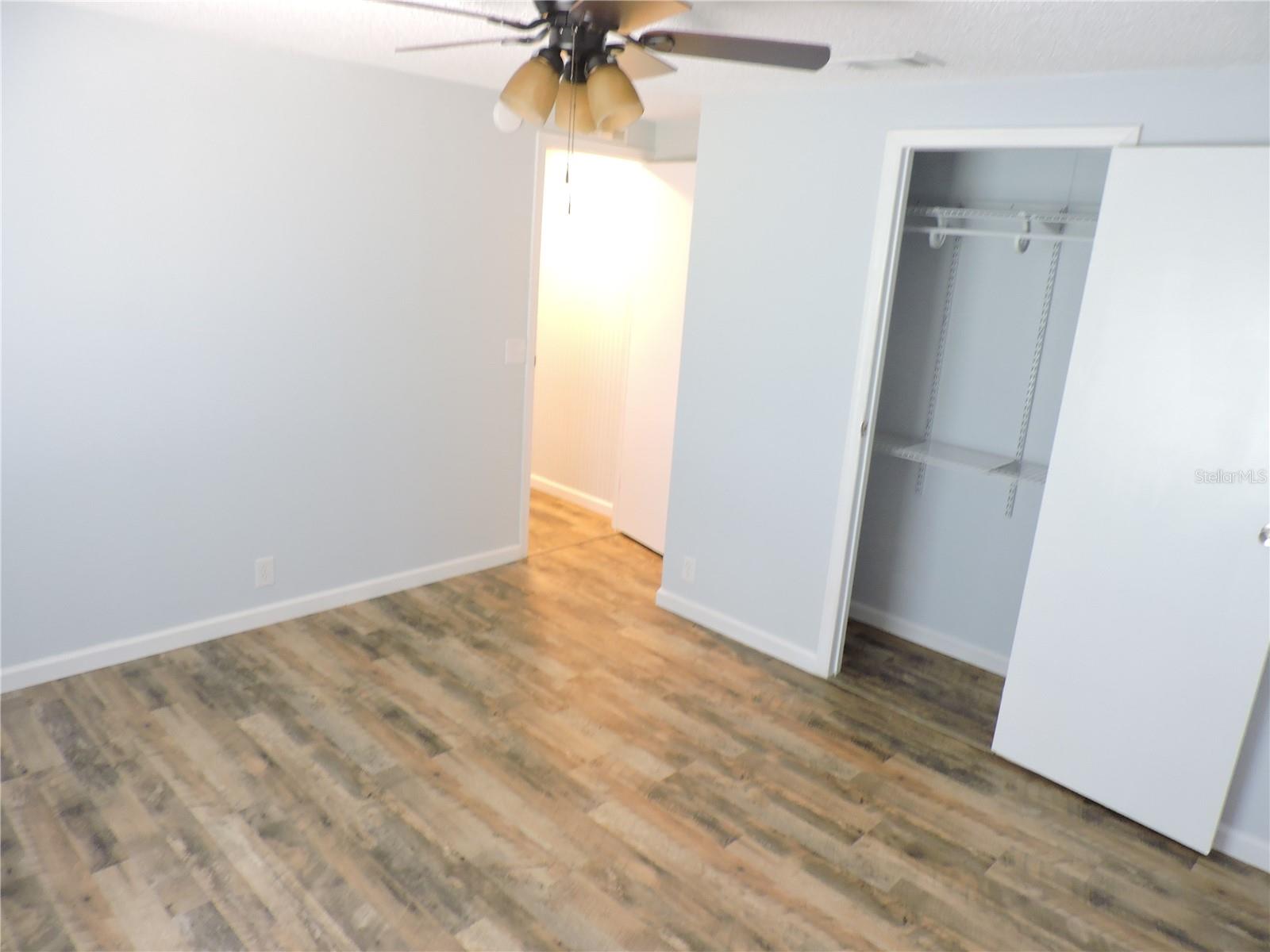 294 TIGER LAKE RD, LAKE WALES, FL — photo 31