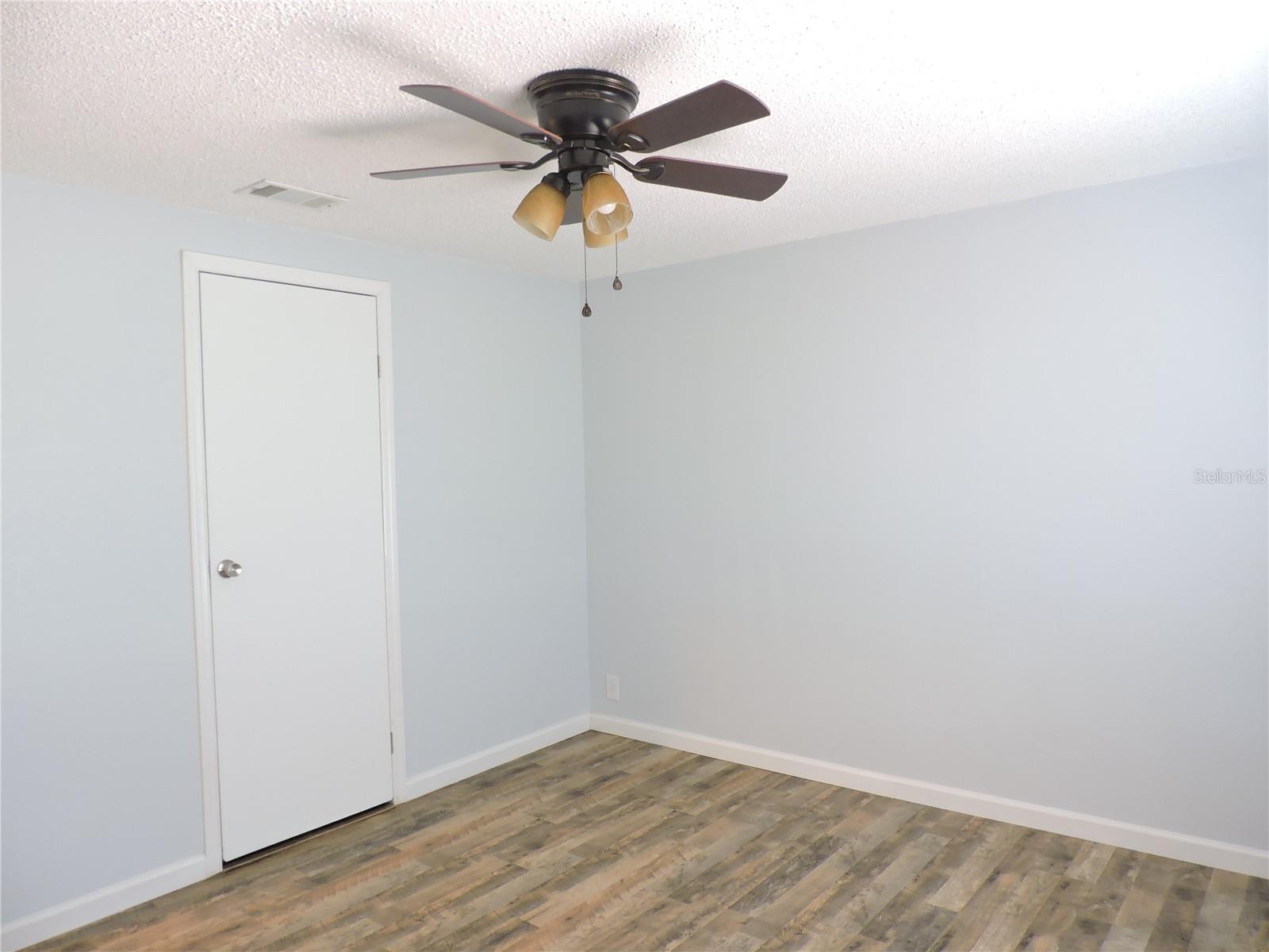 294 TIGER LAKE RD, LAKE WALES, FL — photo 32