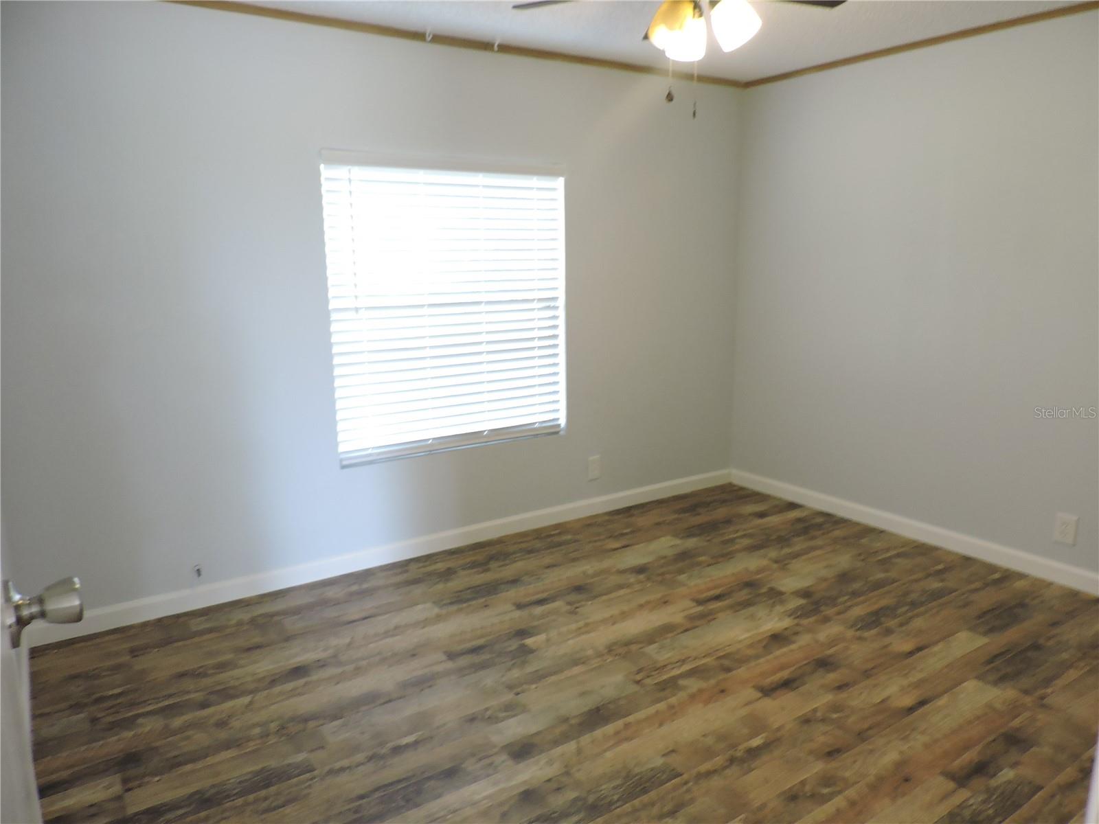 294 TIGER LAKE RD, LAKE WALES, FL — photo 37