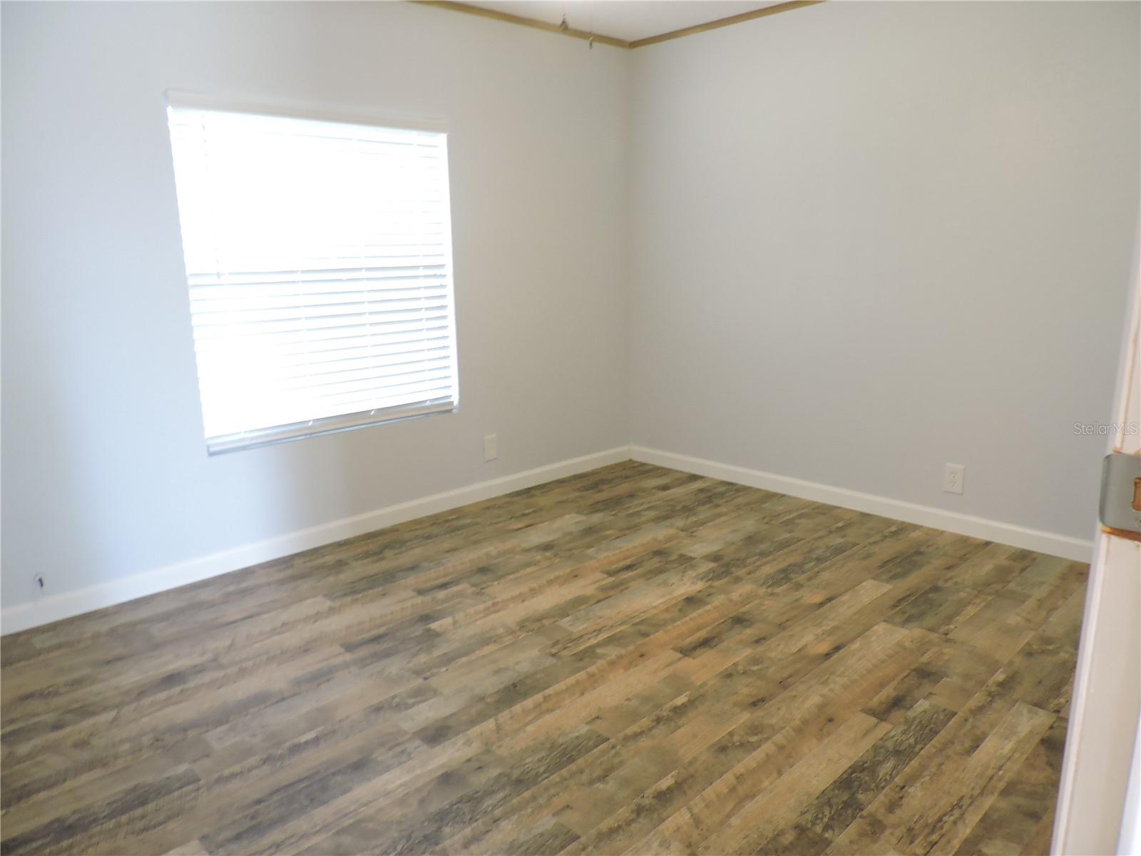 294 TIGER LAKE RD, LAKE WALES, FL — photo 38